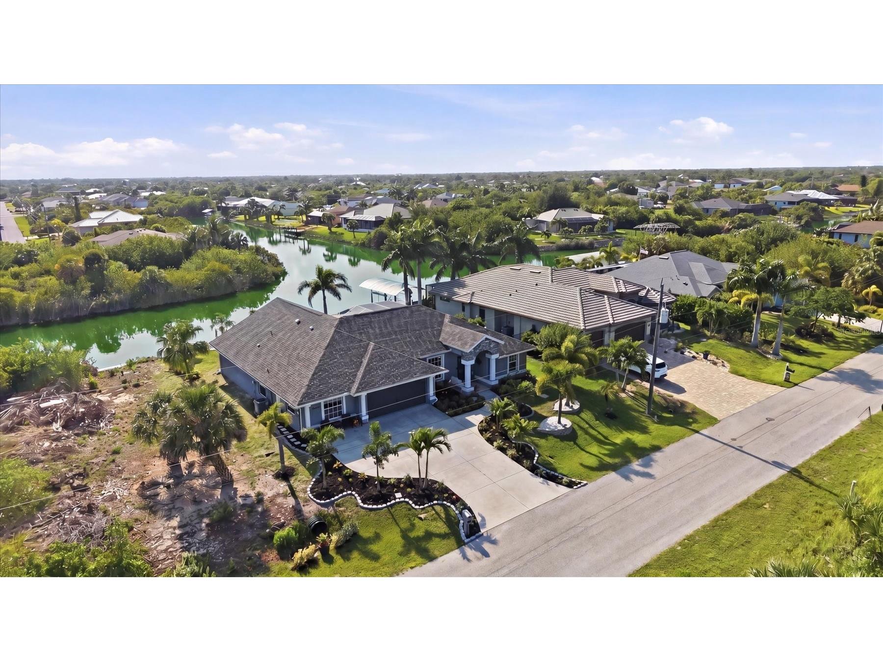 10083 Kansas City Street Port Charlotte FL 33981 N6144478 image8