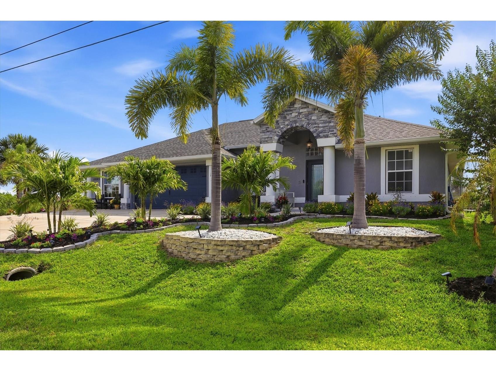 10083 Kansas City Street Port Charlotte FL 33981 N6144478 image9