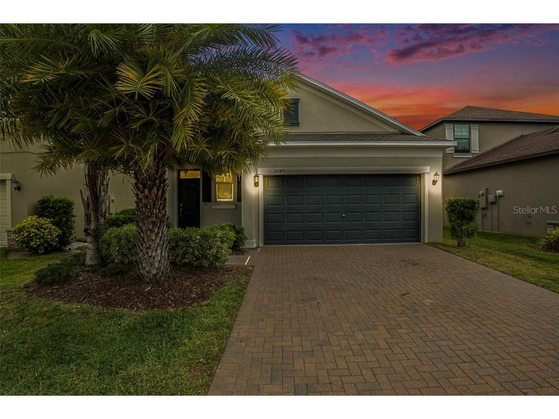 10083 Sage Creek Dr Ruskin FL 33573 T3522513 image1