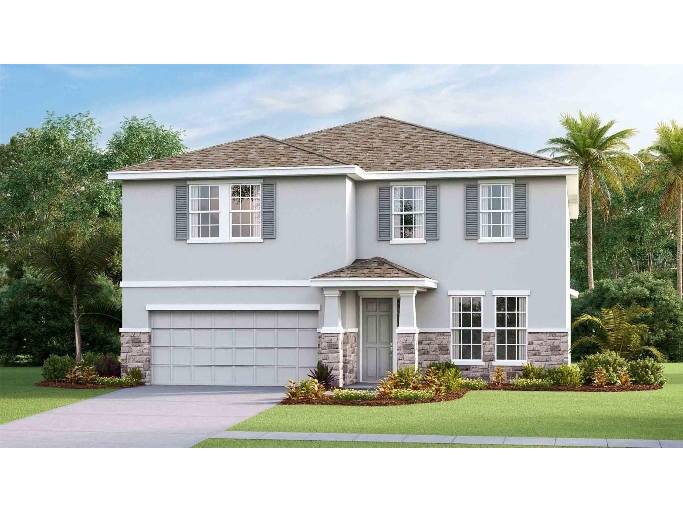 10083 Shoreline View Way Wesley Chapel FL 33545 T3439215 image1