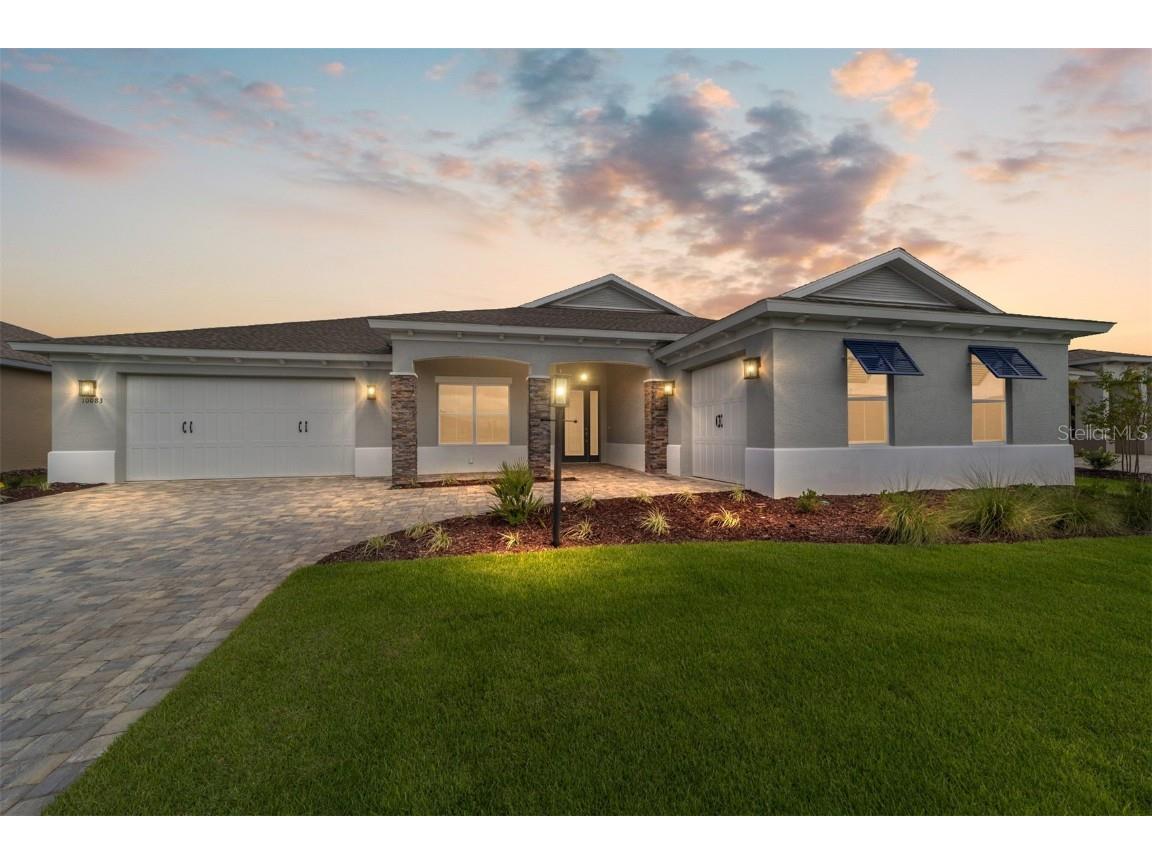 10083 SW 84th St Road Ocala FL 34481 OM710798 image1