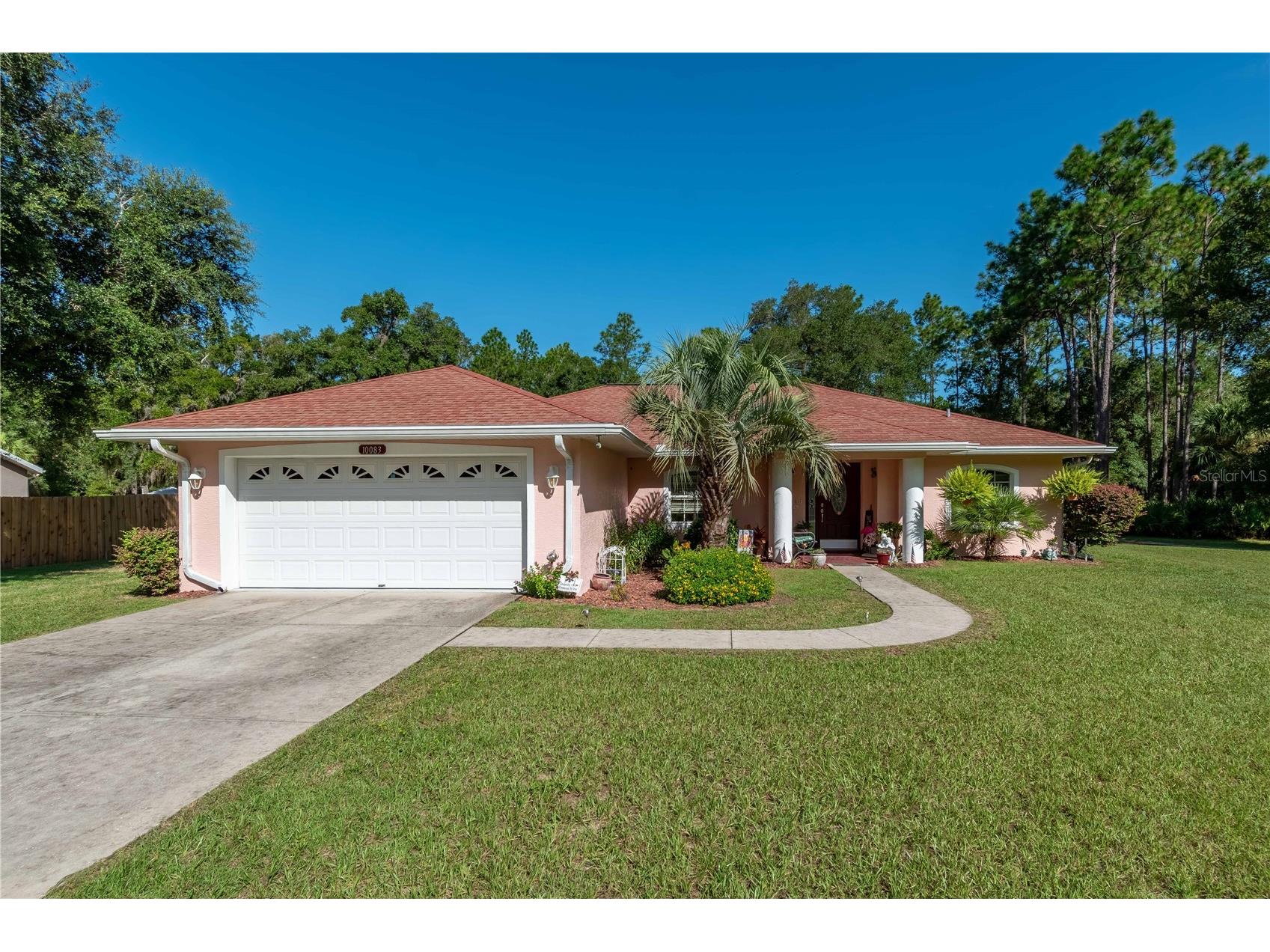 10083 W Dunnellon Road Crystal River FL 34428 OM708833 image1