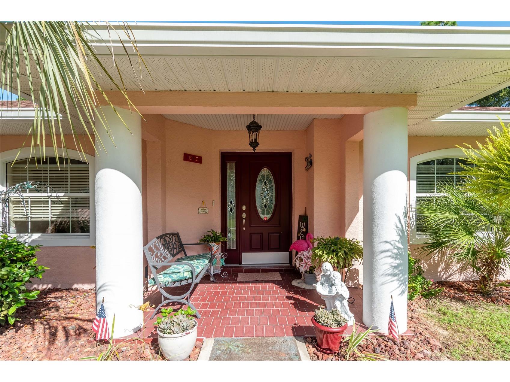 10083 W Dunnellon Road Crystal River FL 34428 OM708833 image10