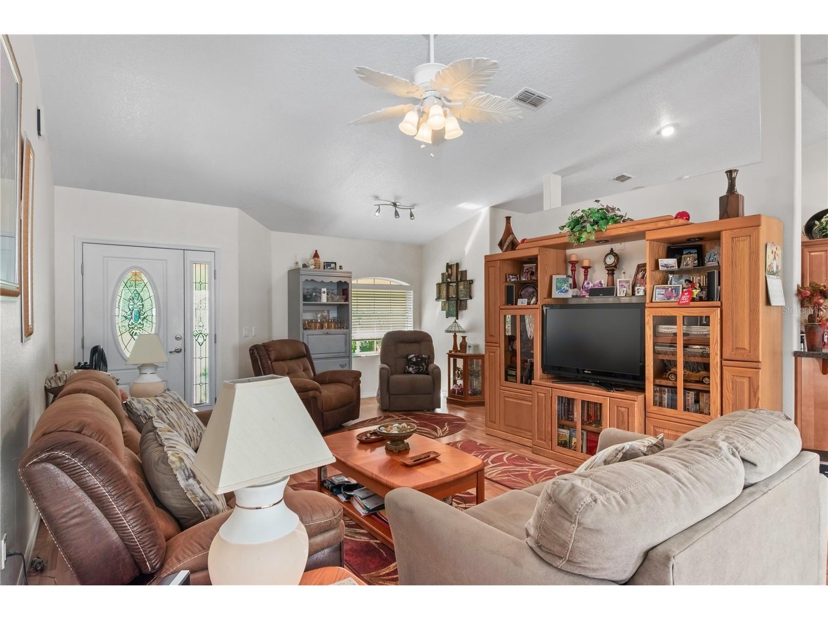 10083 W Dunnellon Road Crystal River FL 34428 OM708833 image12