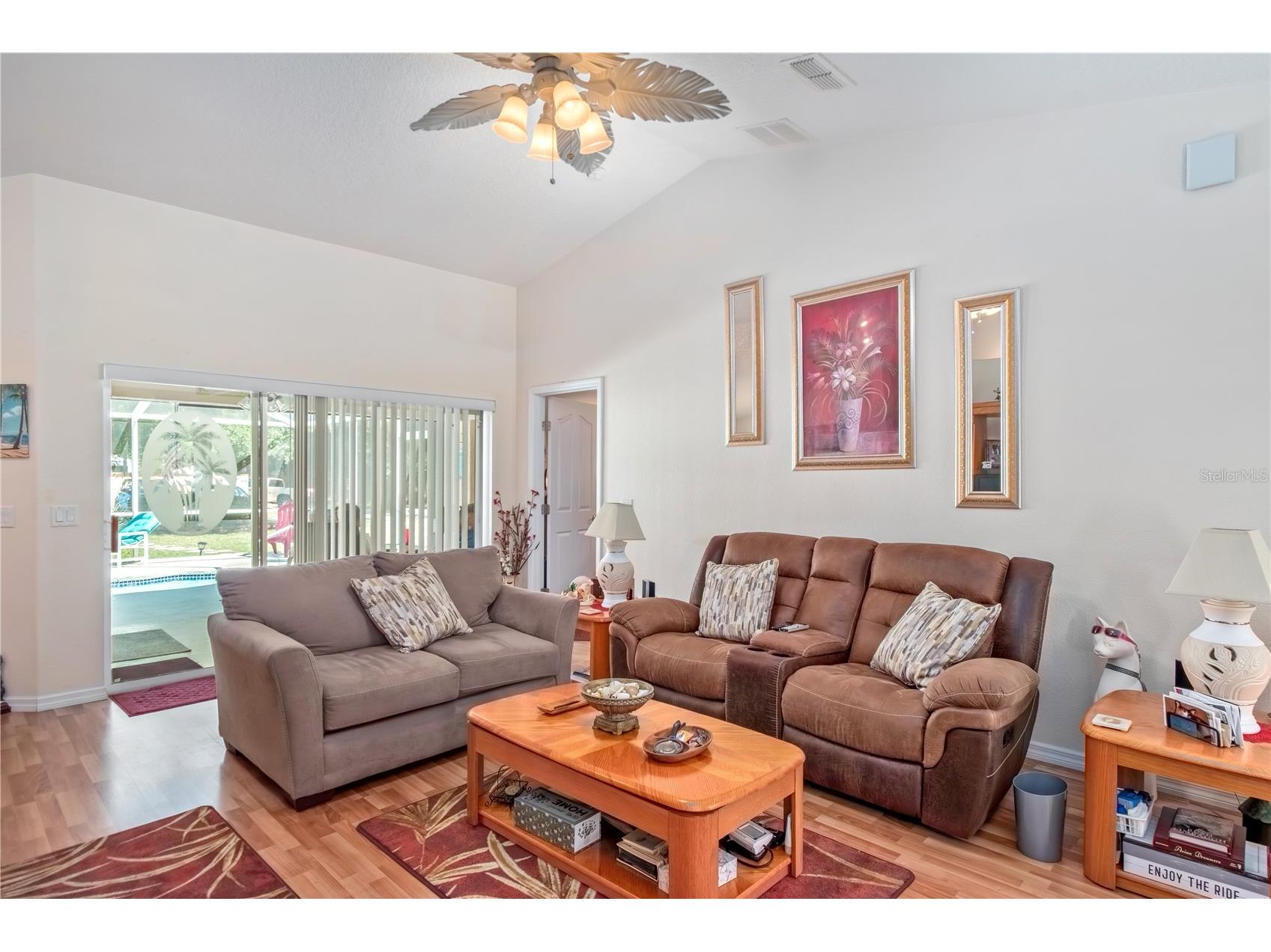 10083 W Dunnellon Road Crystal River FL 34428 OM708833 image13