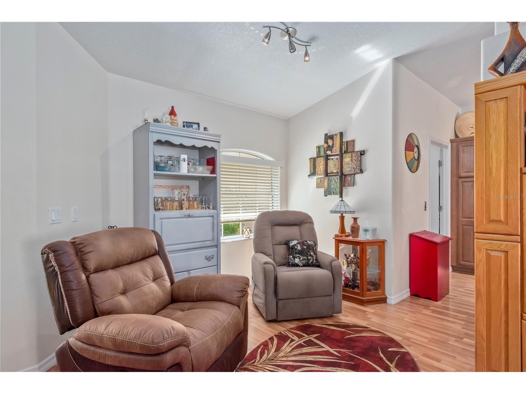 10083 W Dunnellon Road Crystal River FL 34428 OM708833 image15