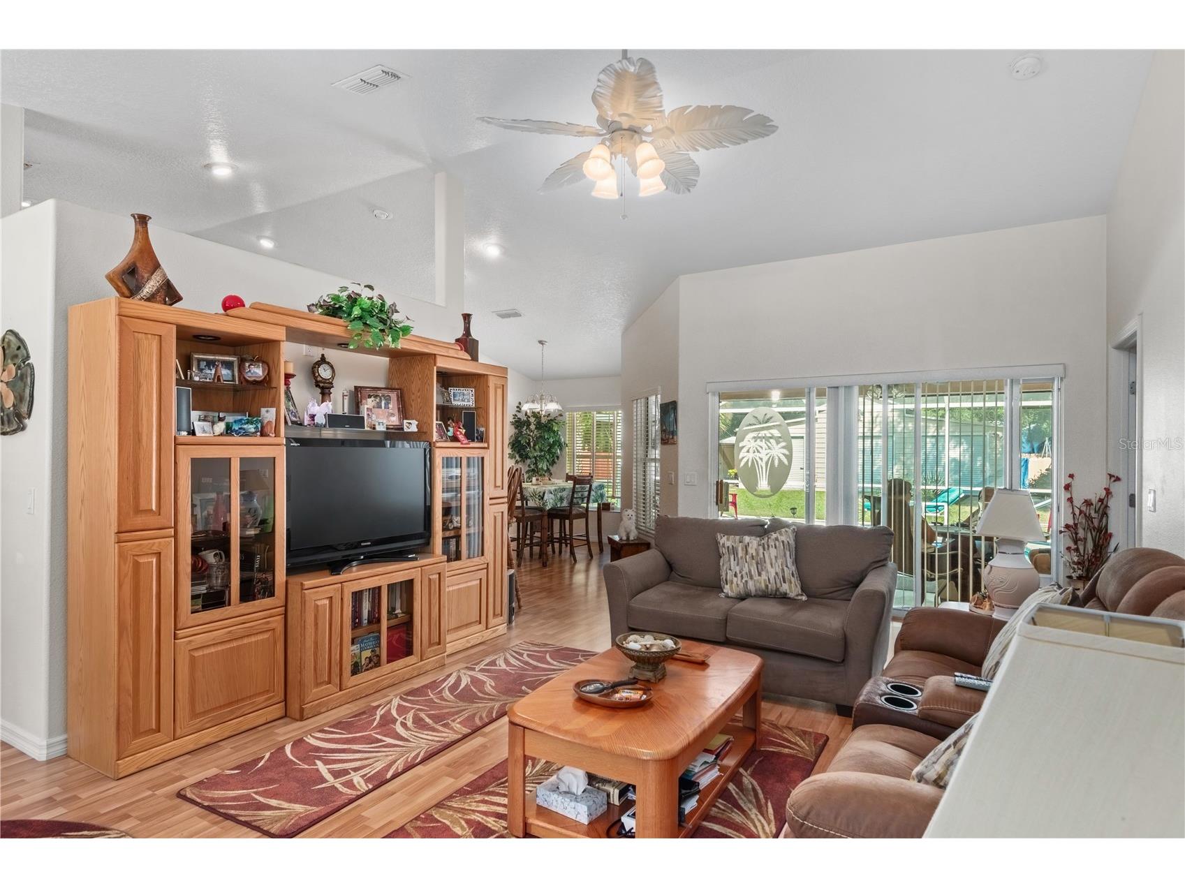 10083 W Dunnellon Road Crystal River FL 34428 OM708833 image16