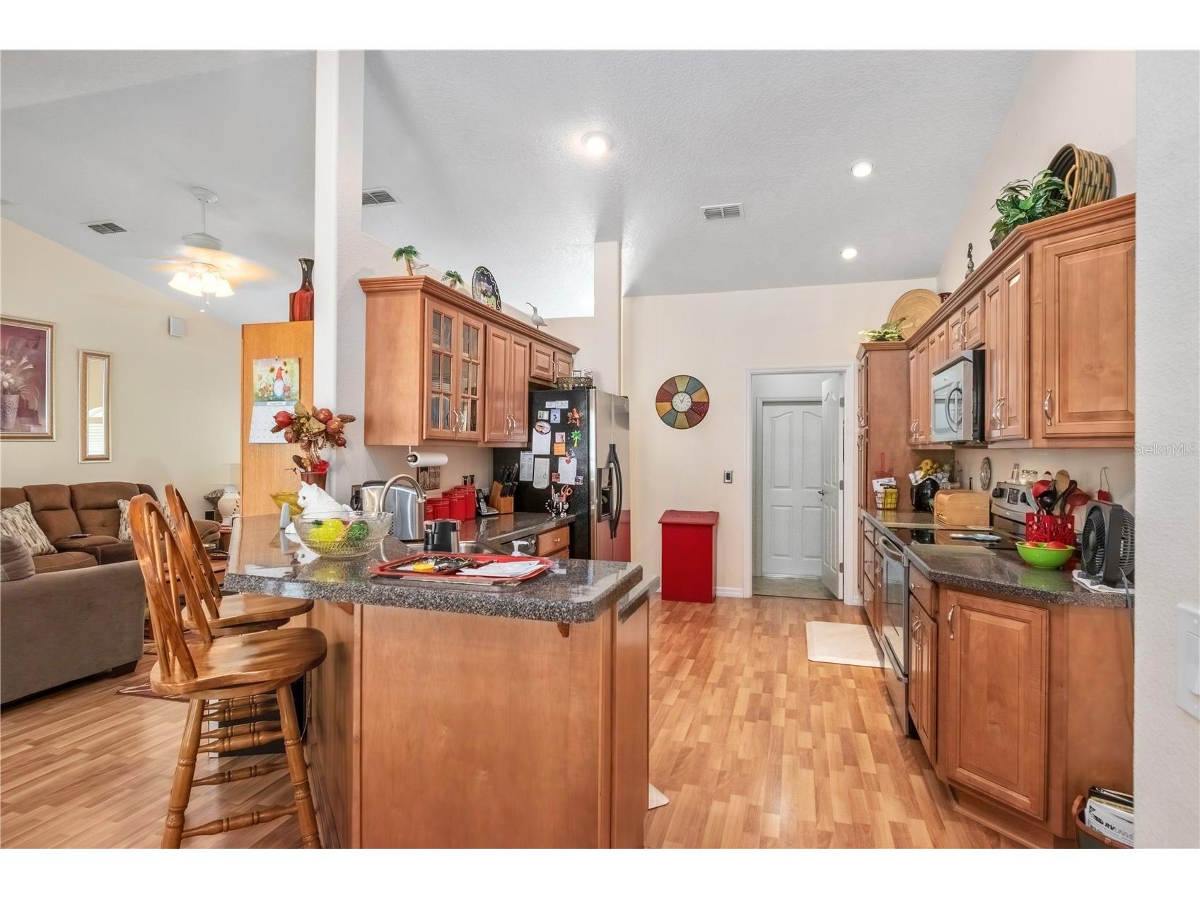 10083 W Dunnellon Road Crystal River FL 34428 OM708833 image17