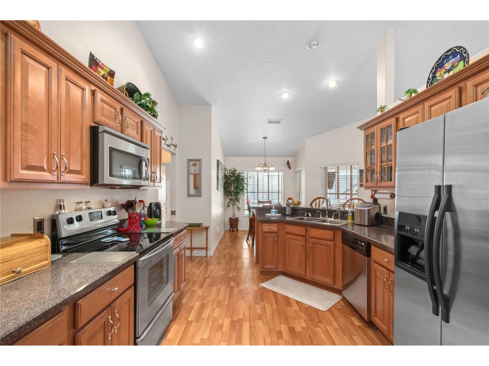 10083 W Dunnellon Road Crystal River FL 34428 OM708833 image19