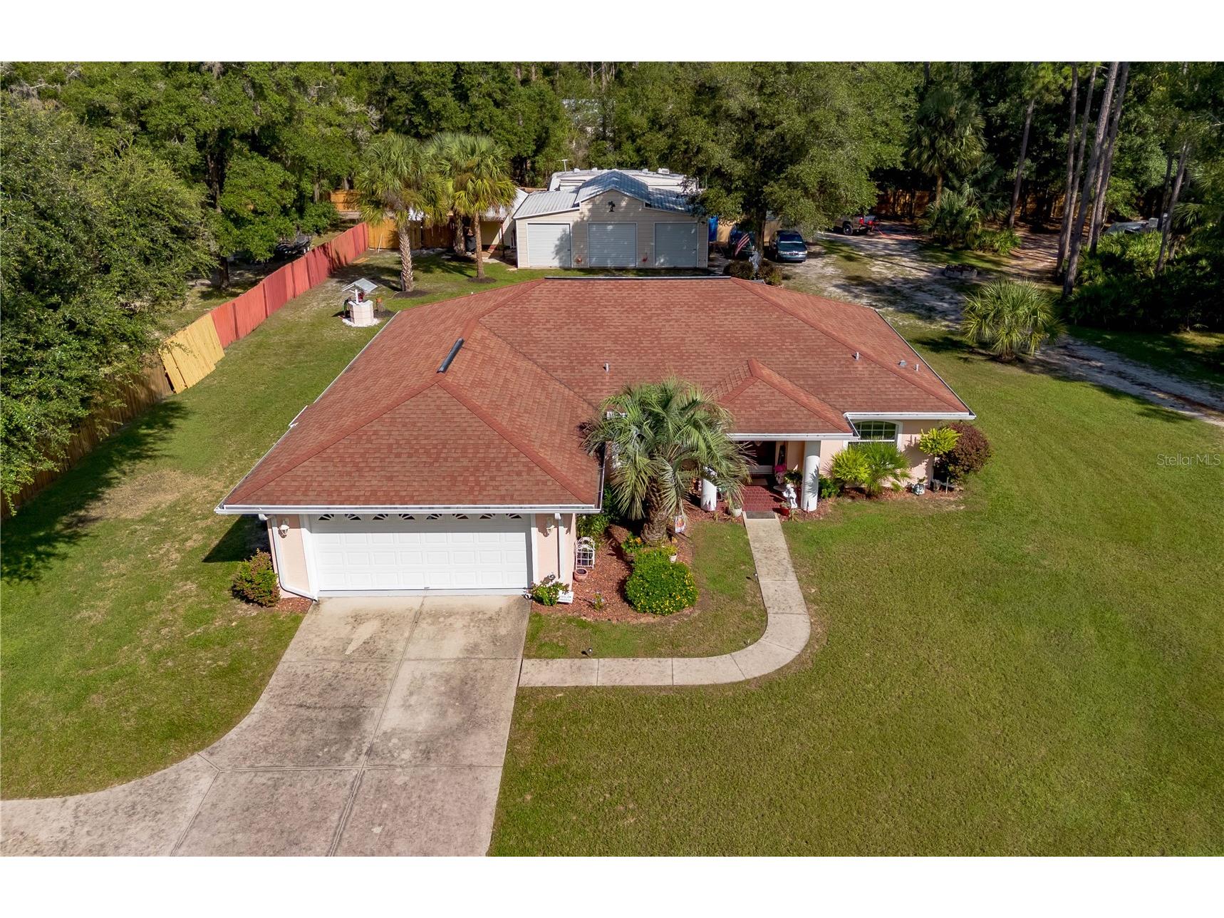 10083 W Dunnellon Road Crystal River FL 34428 OM708833 image2