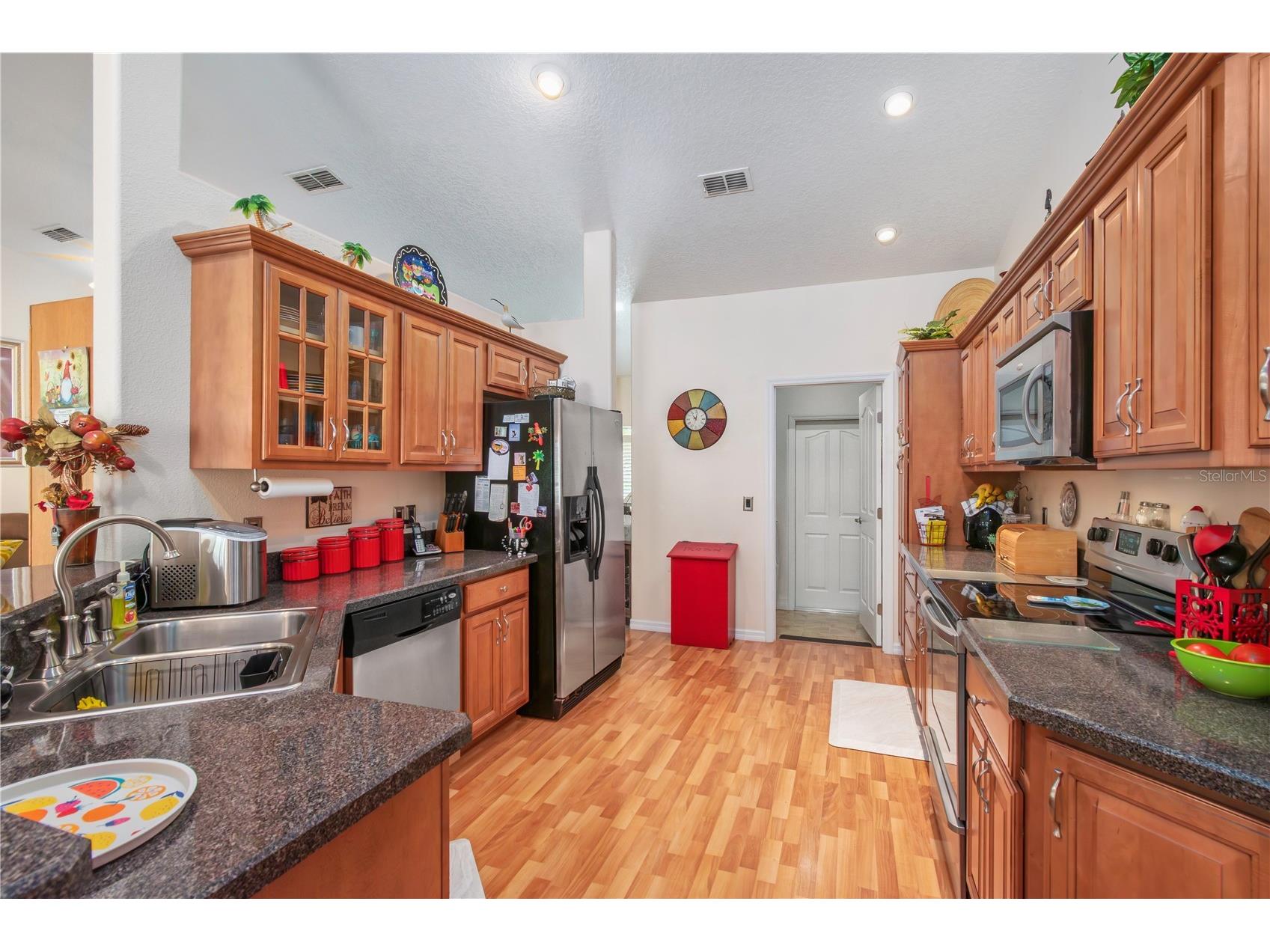 10083 W Dunnellon Road Crystal River FL 34428 OM708833 image20