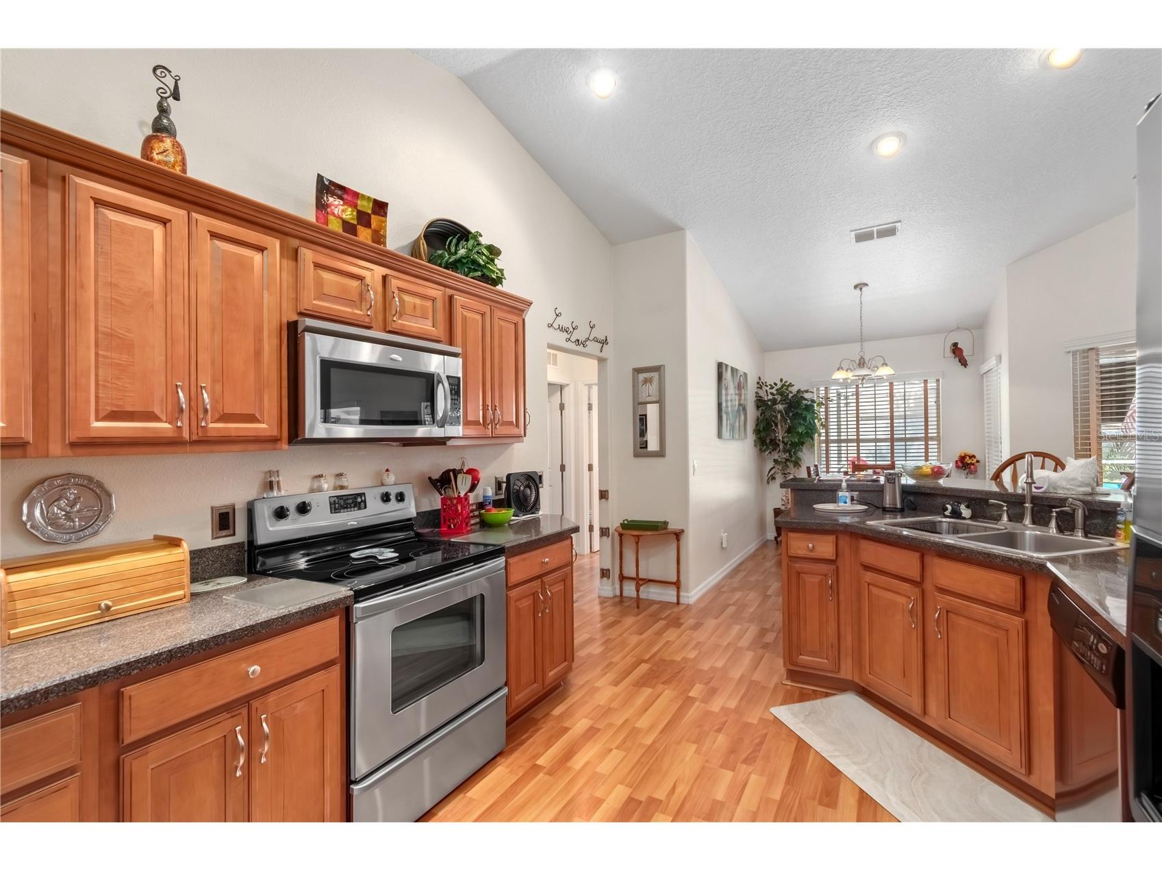 10083 W Dunnellon Road Crystal River FL 34428 OM708833 image21