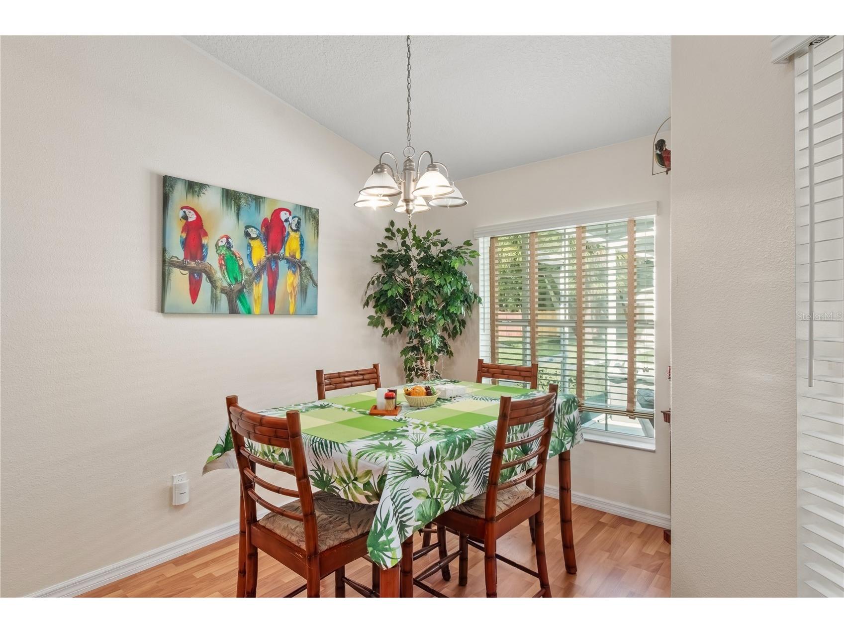 10083 W Dunnellon Road Crystal River FL 34428 OM708833 image22