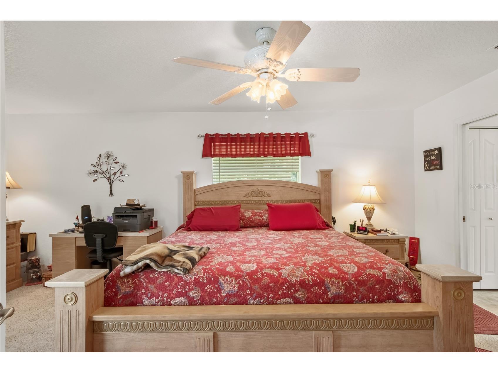 10083 W Dunnellon Road Crystal River FL 34428 OM708833 image24