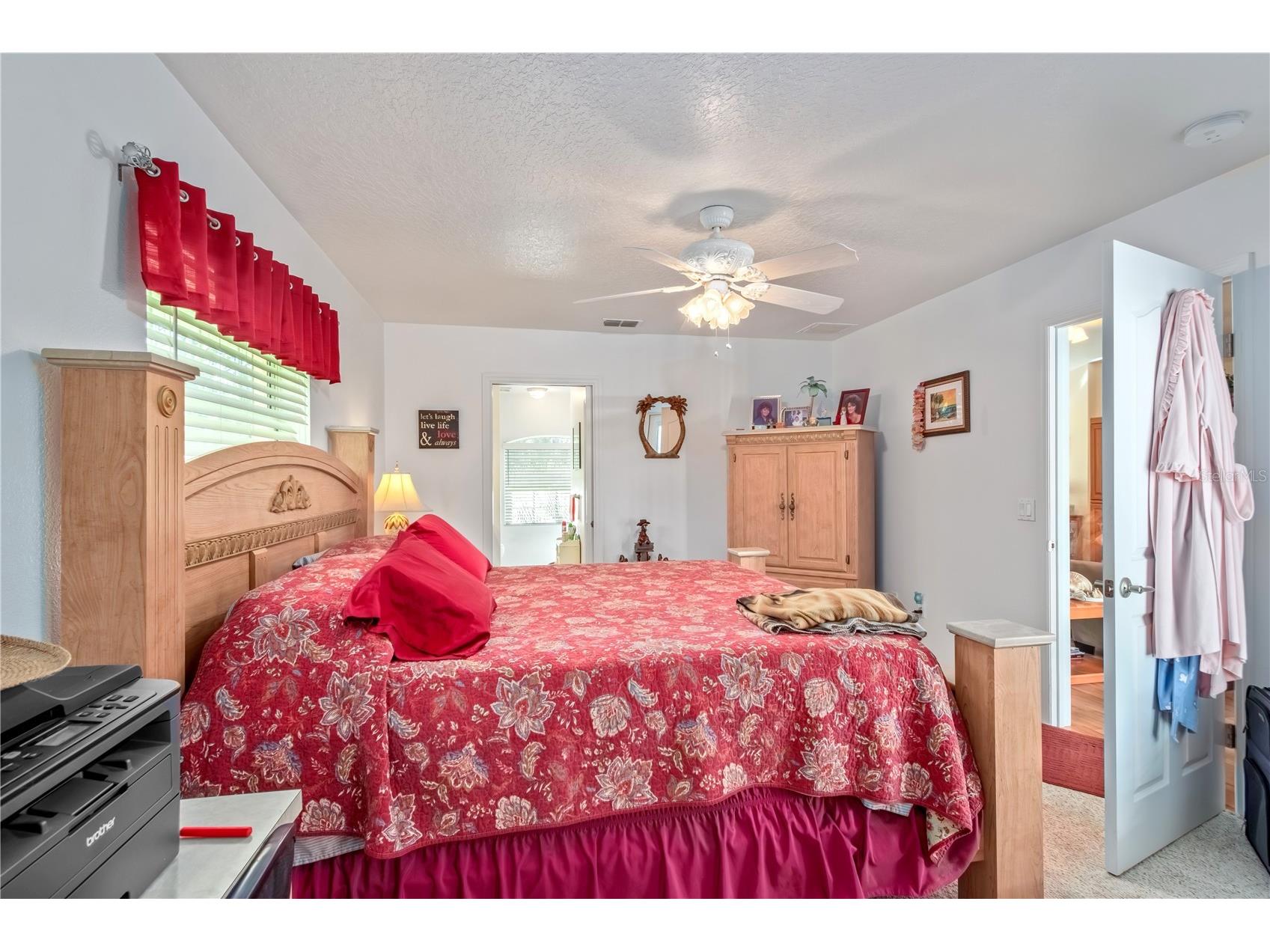 10083 W Dunnellon Road Crystal River FL 34428 OM708833 image25