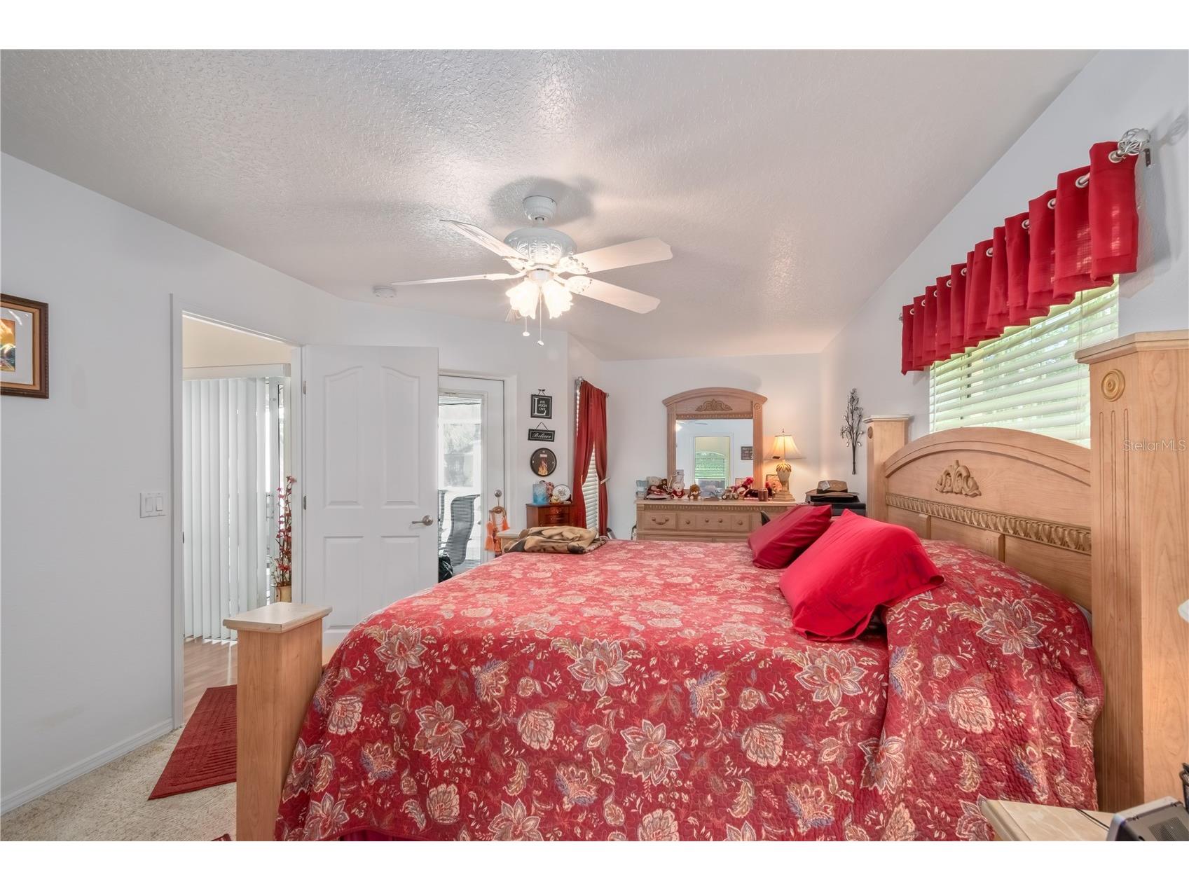 10083 W Dunnellon Road Crystal River FL 34428 OM708833 image26