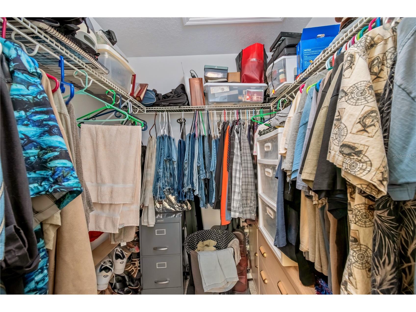 10083 W Dunnellon Road Crystal River FL 34428 OM708833 image27