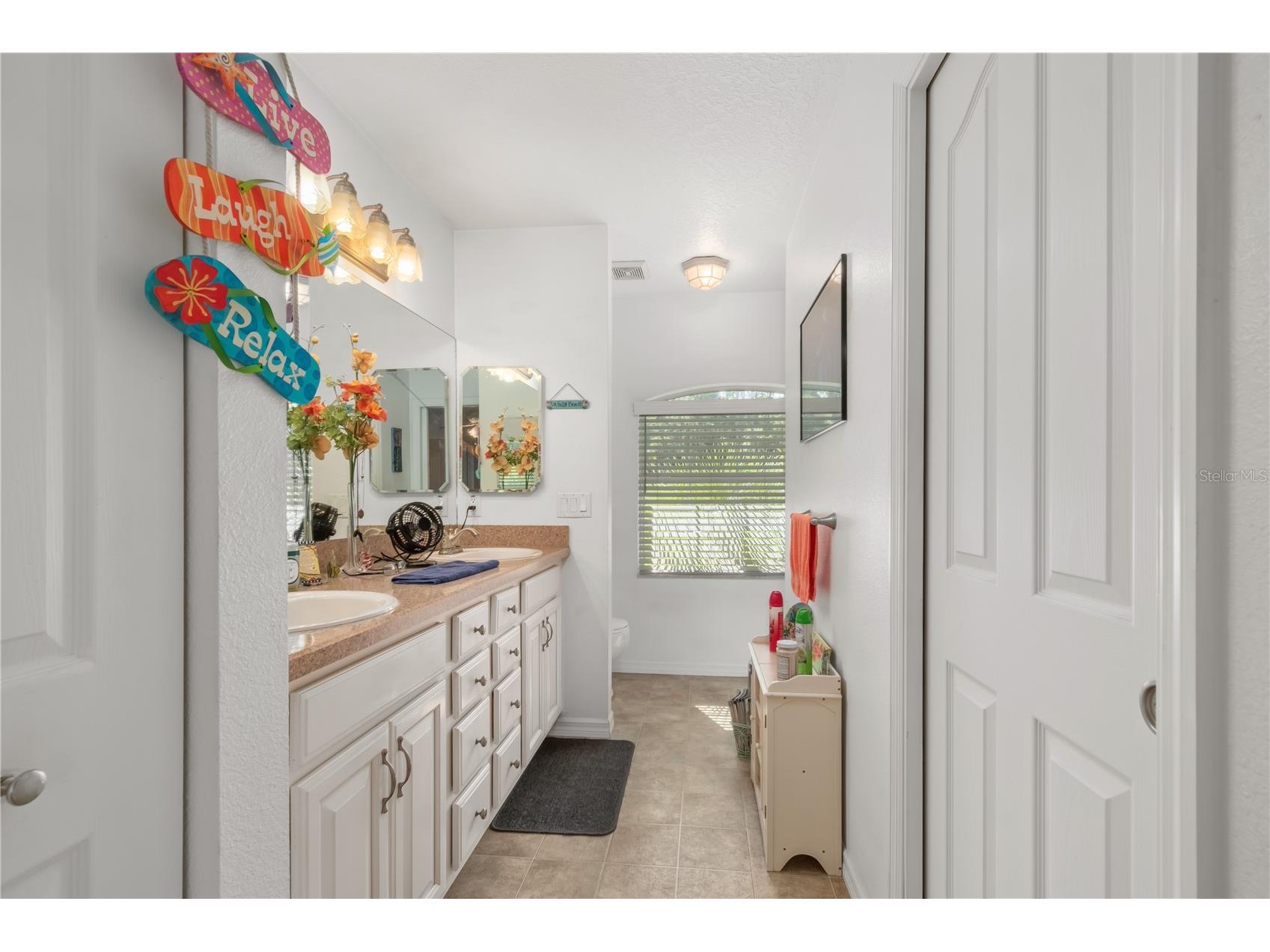 10083 W Dunnellon Road Crystal River FL 34428 OM708833 image28