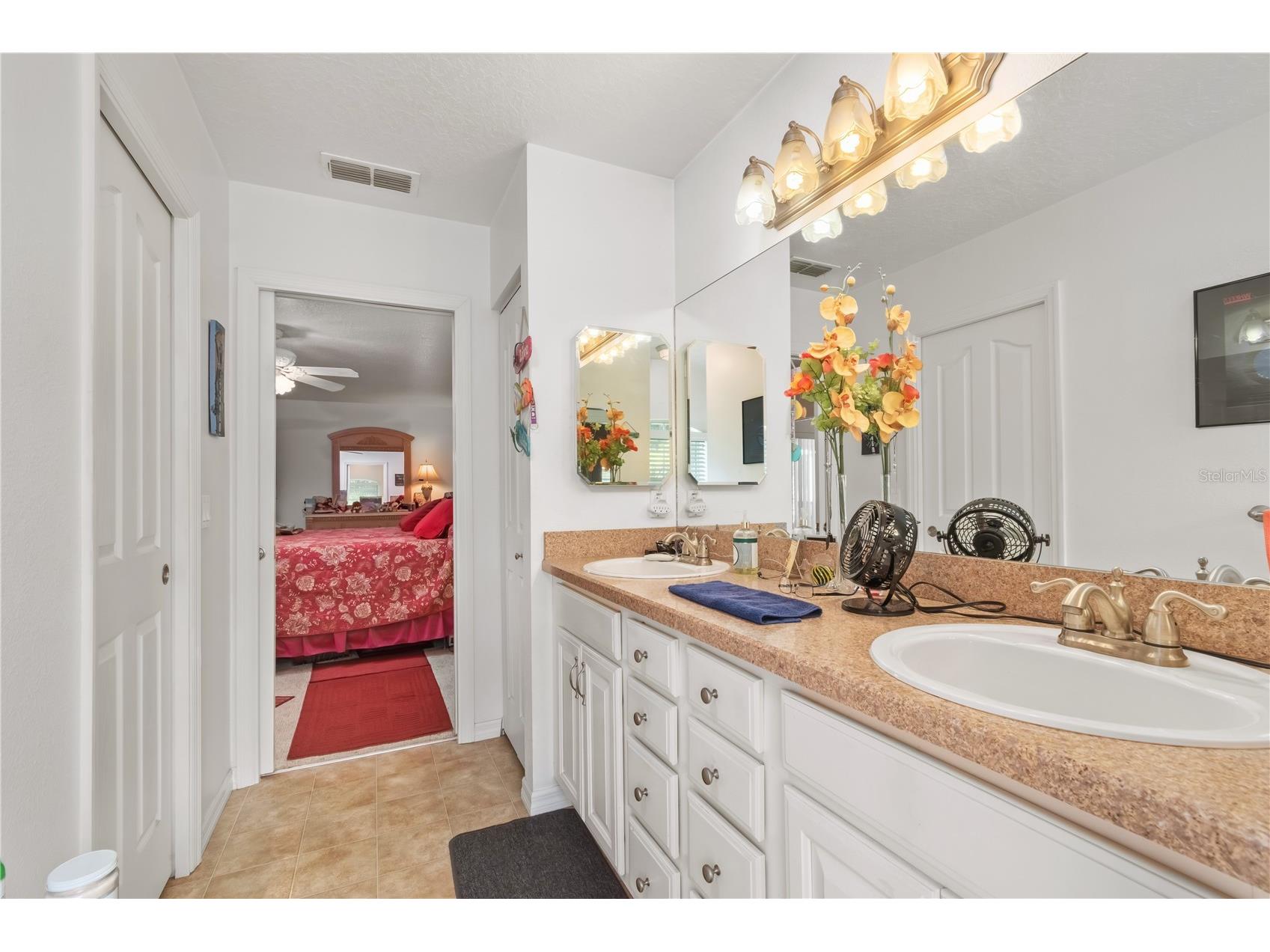 10083 W Dunnellon Road Crystal River FL 34428 OM708833 image29