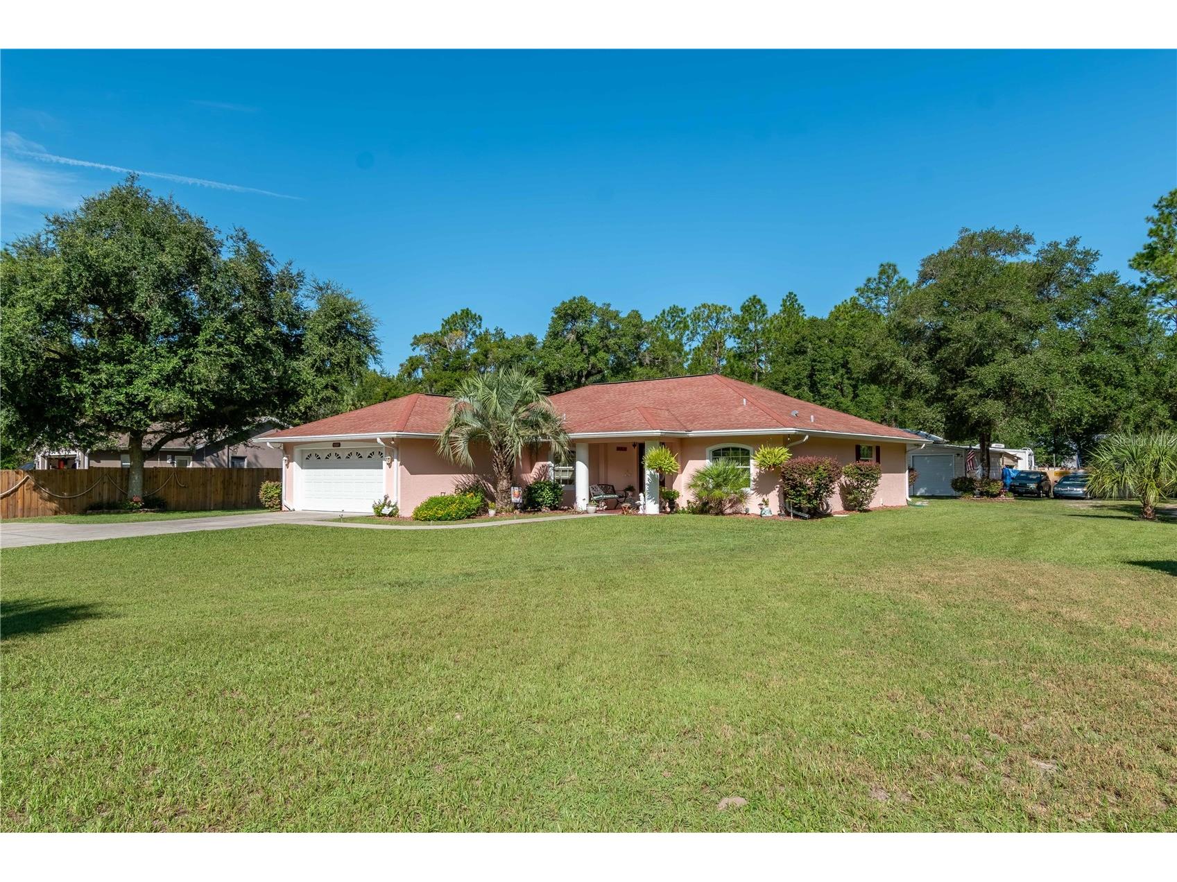 10083 W Dunnellon Road Crystal River FL 34428 OM708833 image3