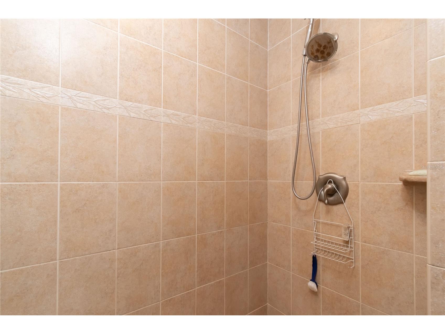 10083 W Dunnellon Road Crystal River FL 34428 OM708833 image30