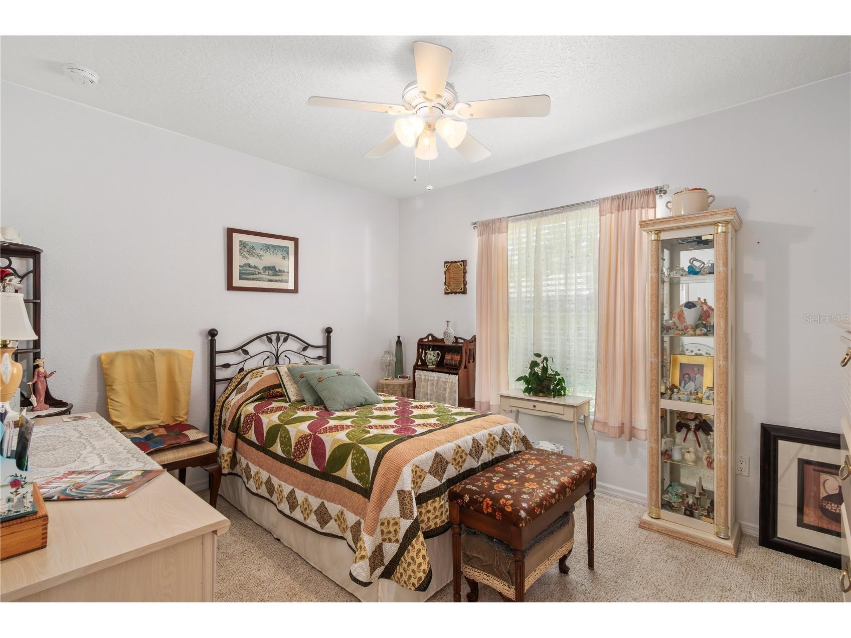 10083 W Dunnellon Road Crystal River FL 34428 OM708833 image31