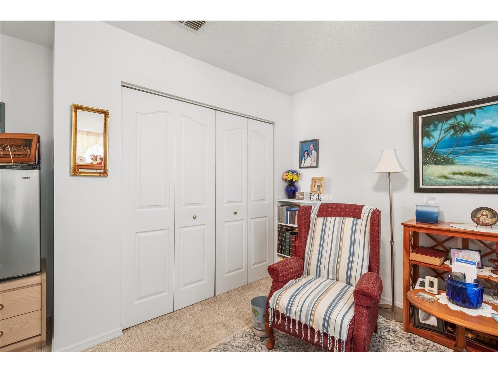 10083 W Dunnellon Road Crystal River FL 34428 OM708833 image32