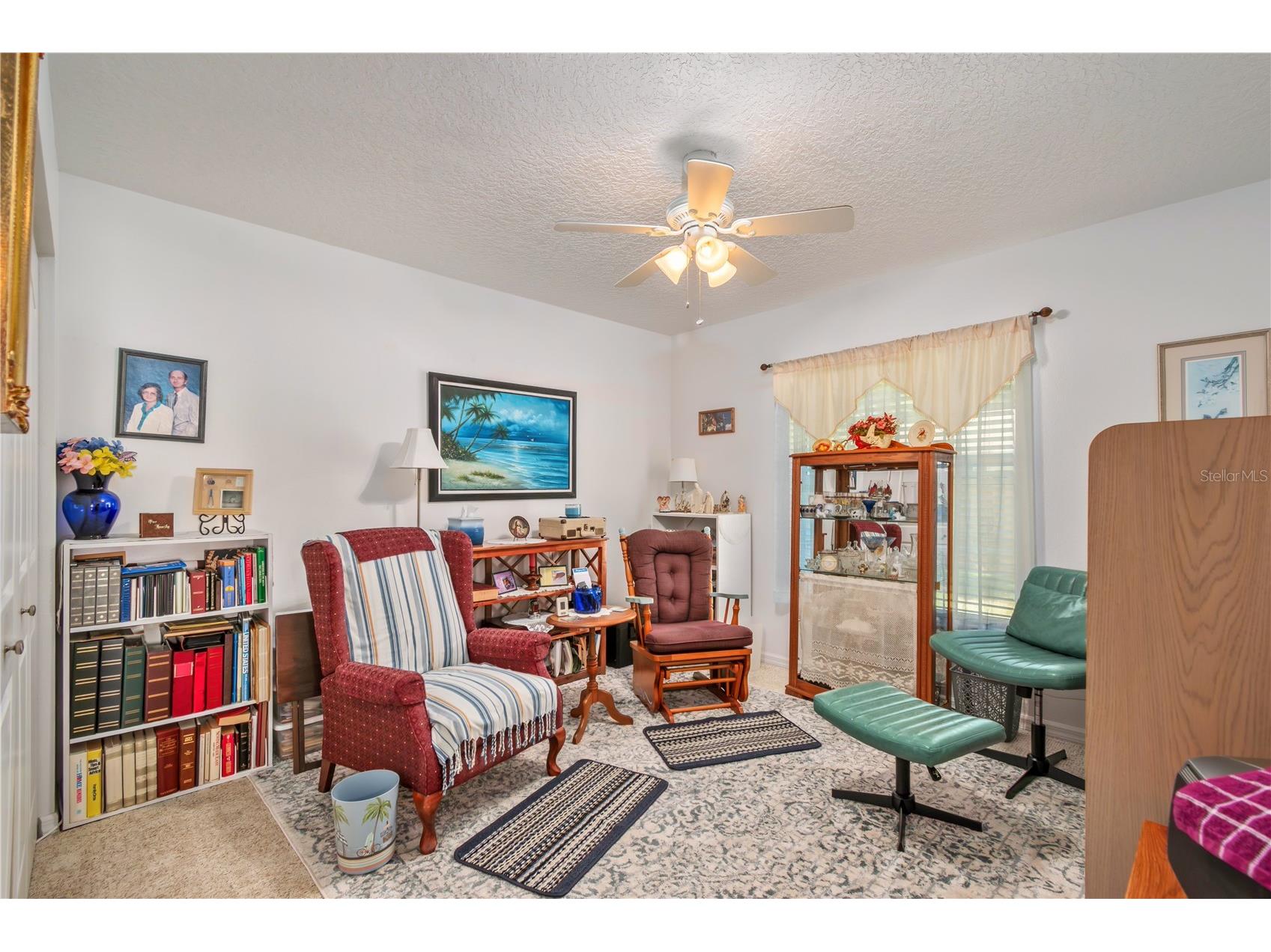 10083 W Dunnellon Road Crystal River FL 34428 OM708833 image33