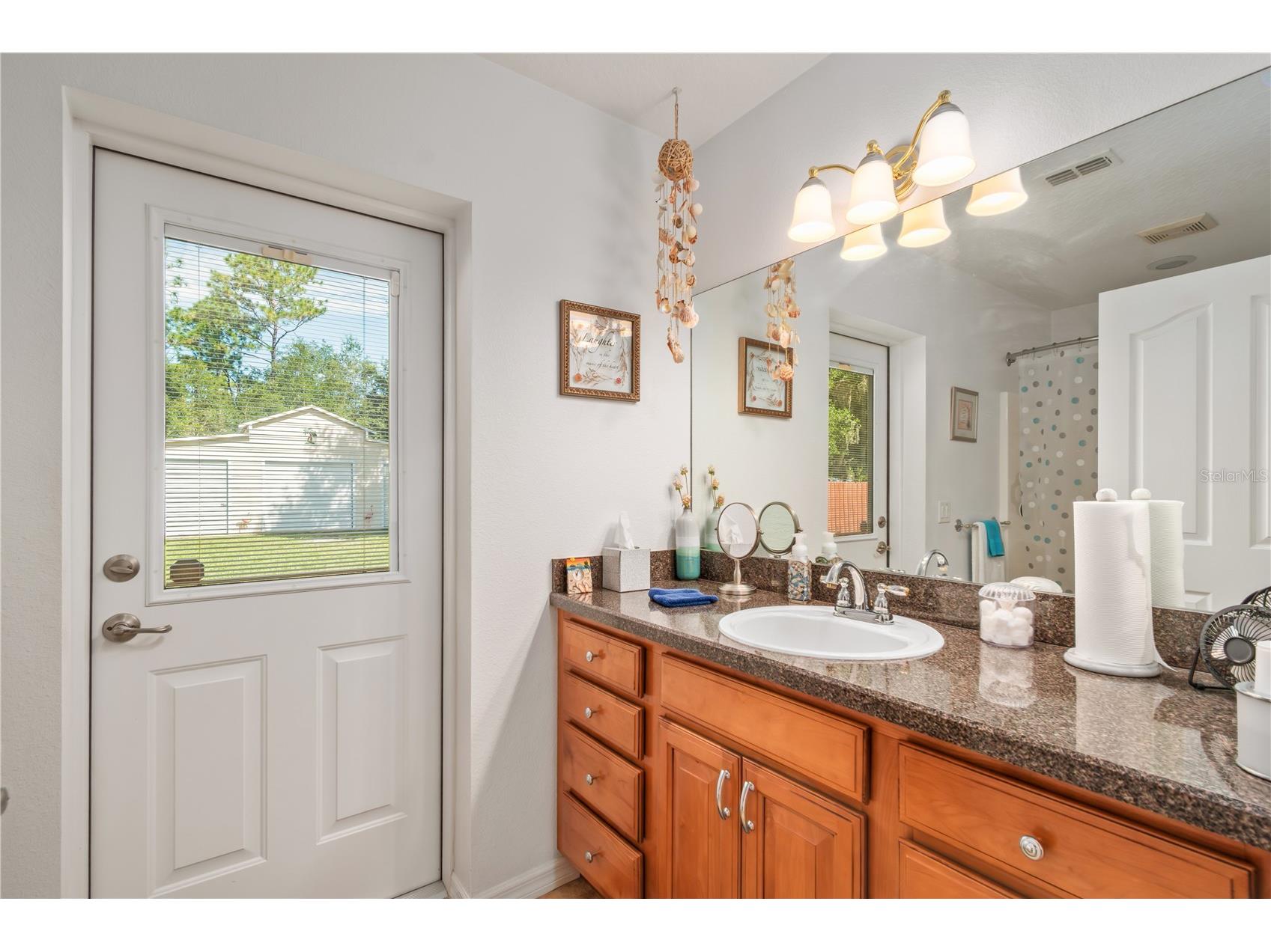 10083 W Dunnellon Road Crystal River FL 34428 OM708833 image34