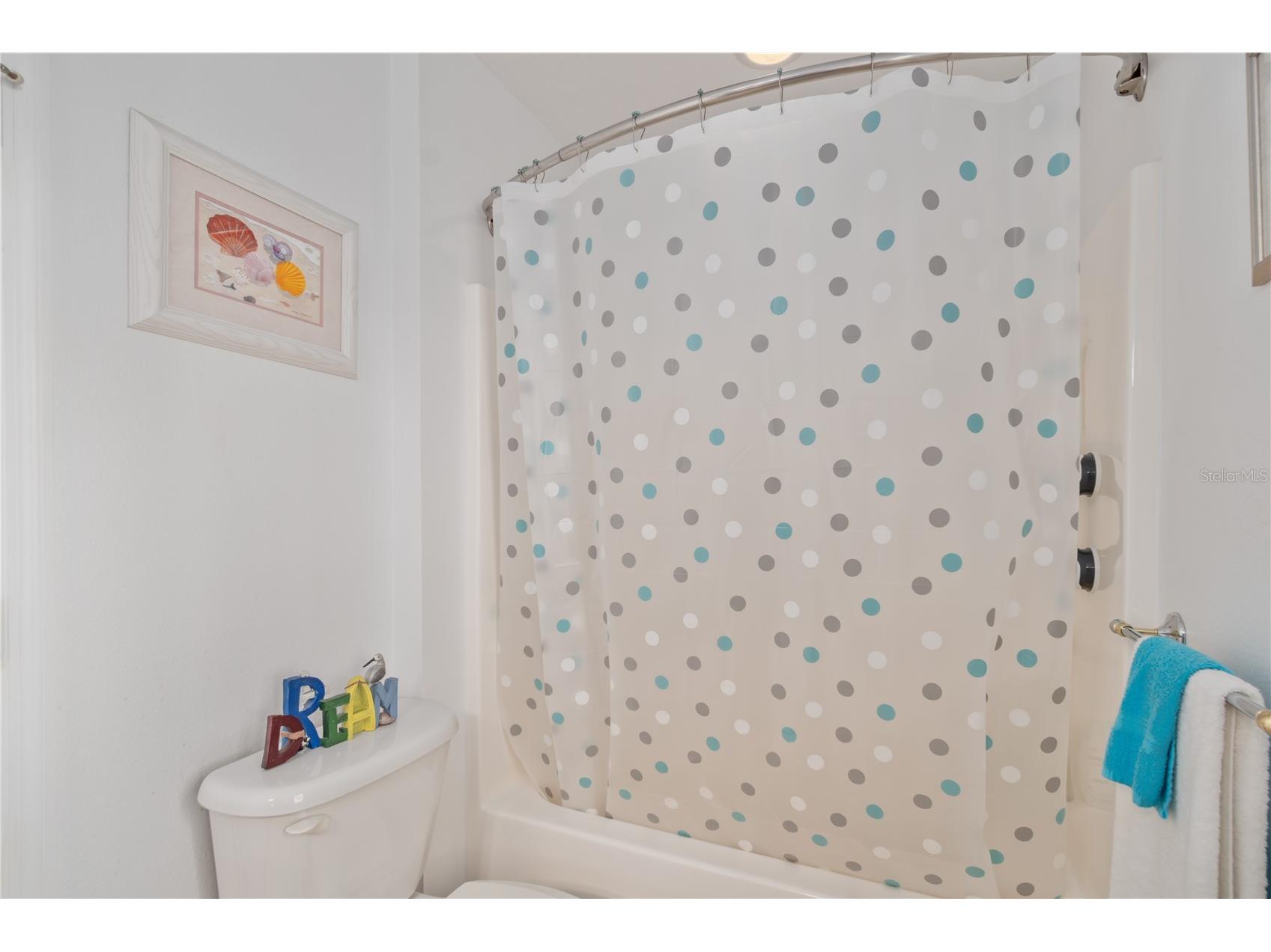 10083 W Dunnellon Road Crystal River FL 34428 OM708833 image35