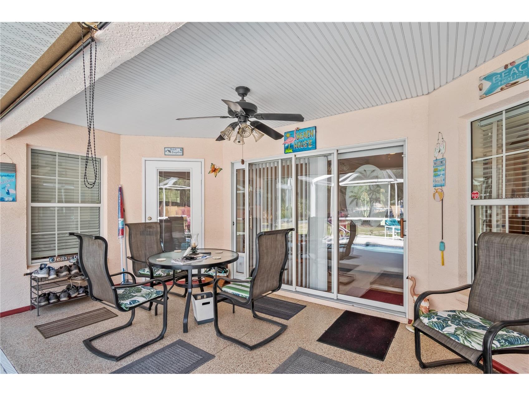 10083 W Dunnellon Road Crystal River FL 34428 OM708833 image36