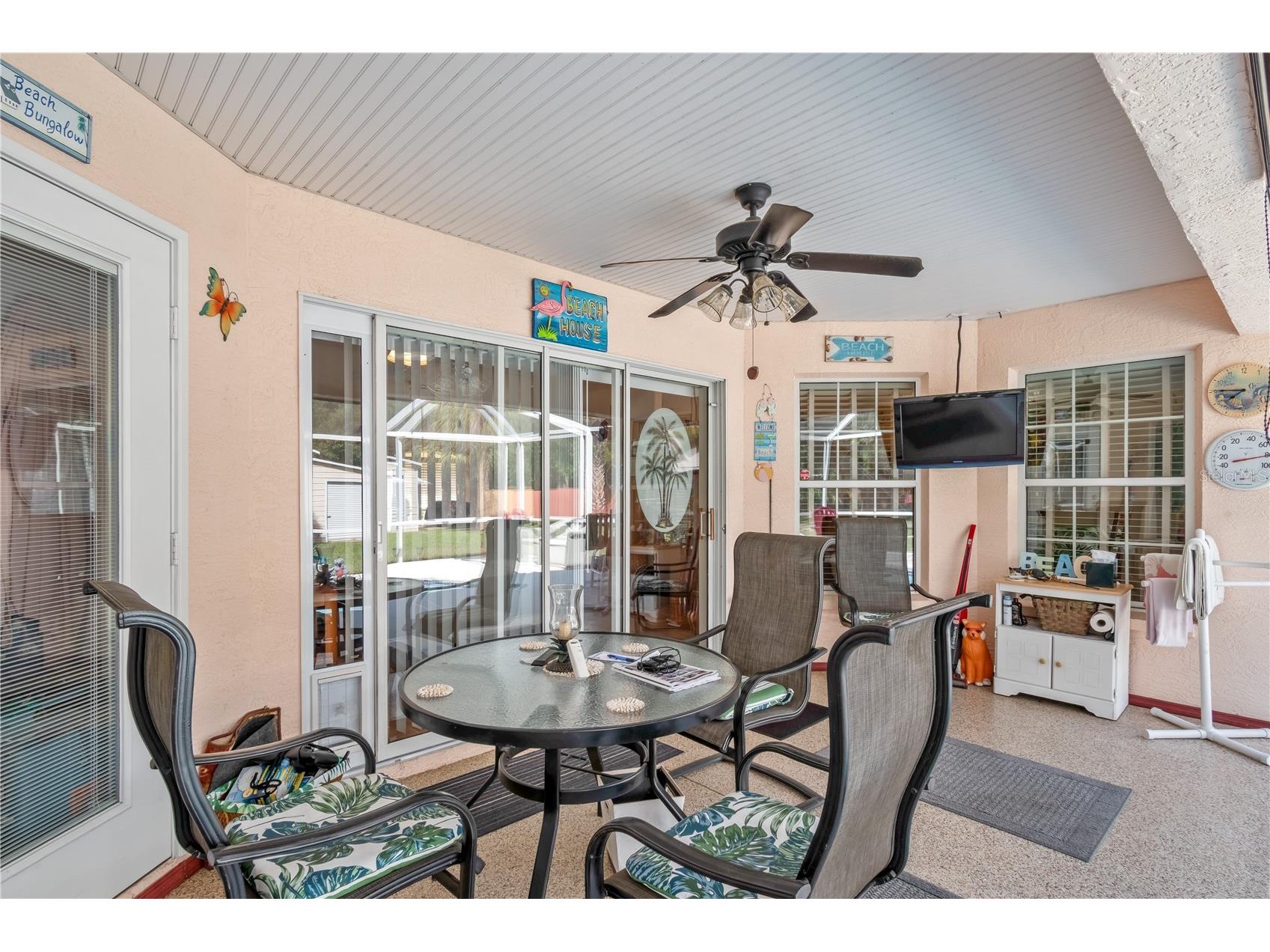 10083 W Dunnellon Road Crystal River FL 34428 OM708833 image37