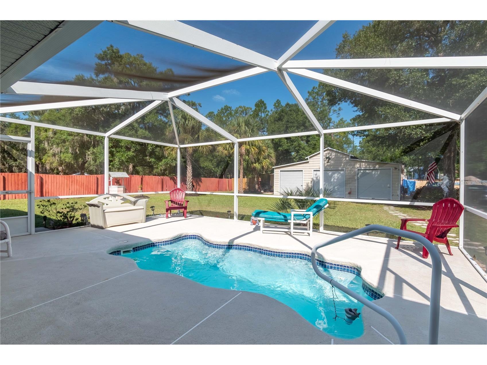 10083 W Dunnellon Road Crystal River FL 34428 OM708833 image38