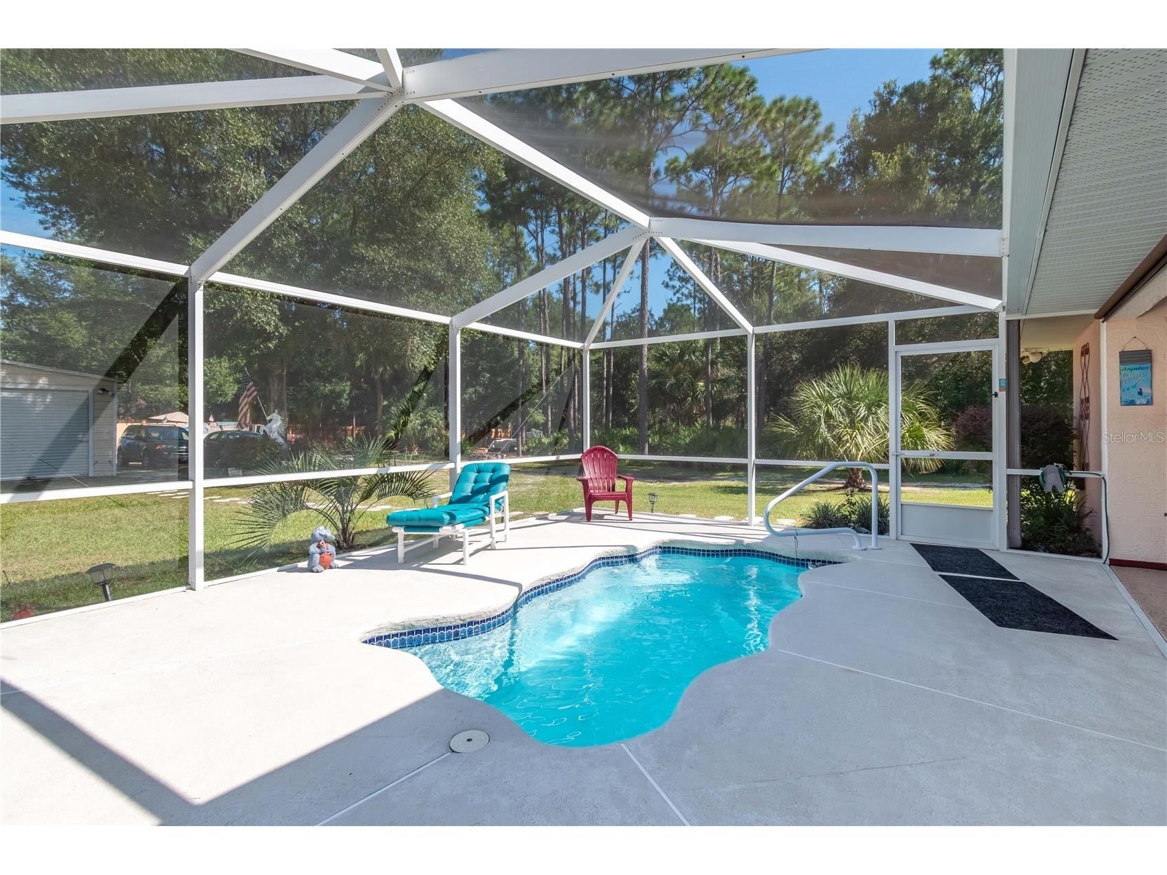 10083 W Dunnellon Road Crystal River FL 34428 OM708833 image39