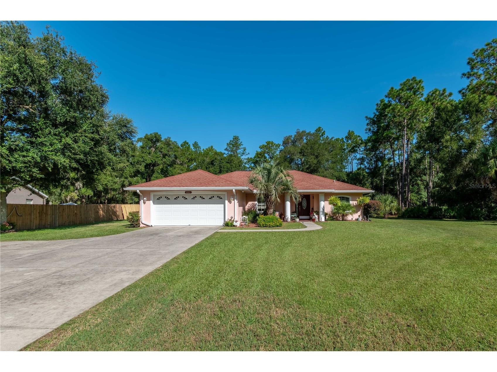 10083 W Dunnellon Road Crystal River FL 34428 OM708833 image4