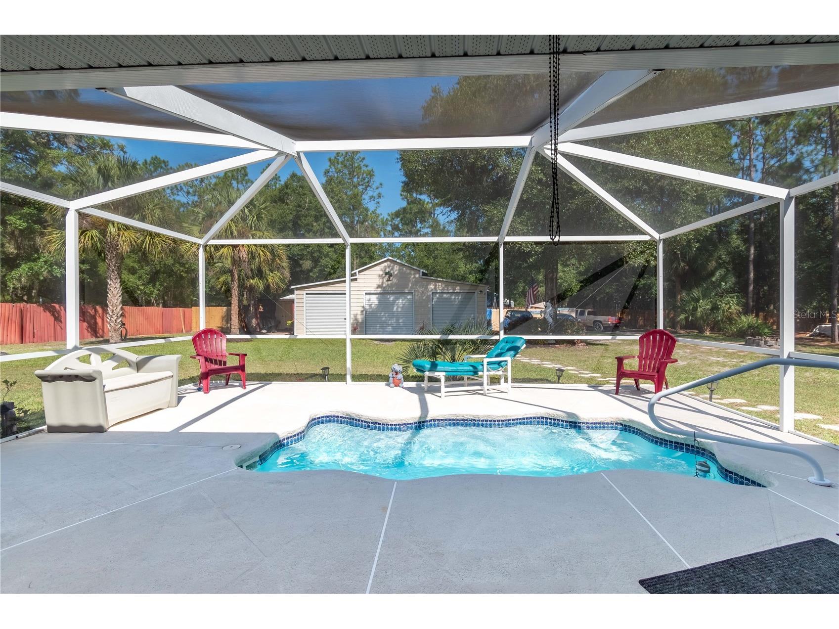10083 W Dunnellon Road Crystal River FL 34428 OM708833 image40