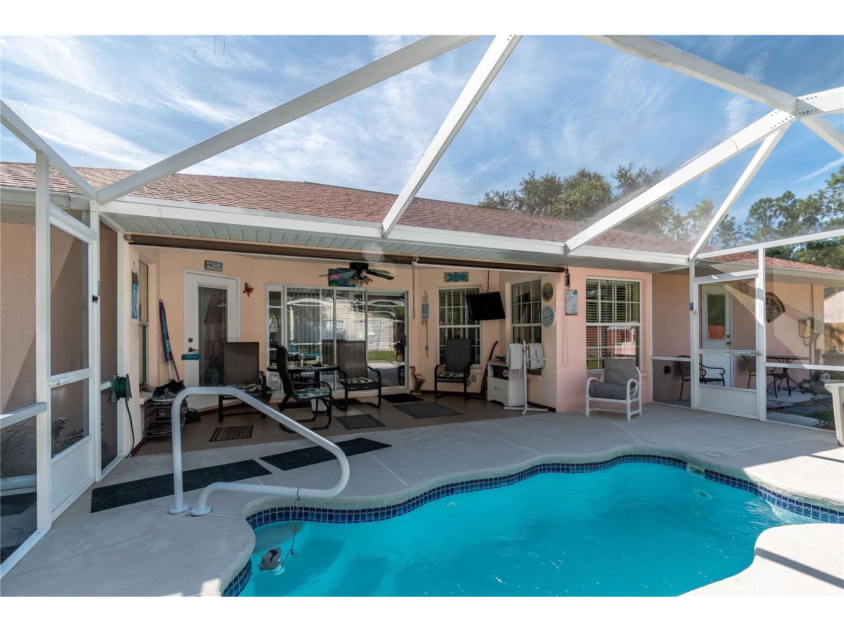 10083 W Dunnellon Road Crystal River FL 34428 OM708833 image41