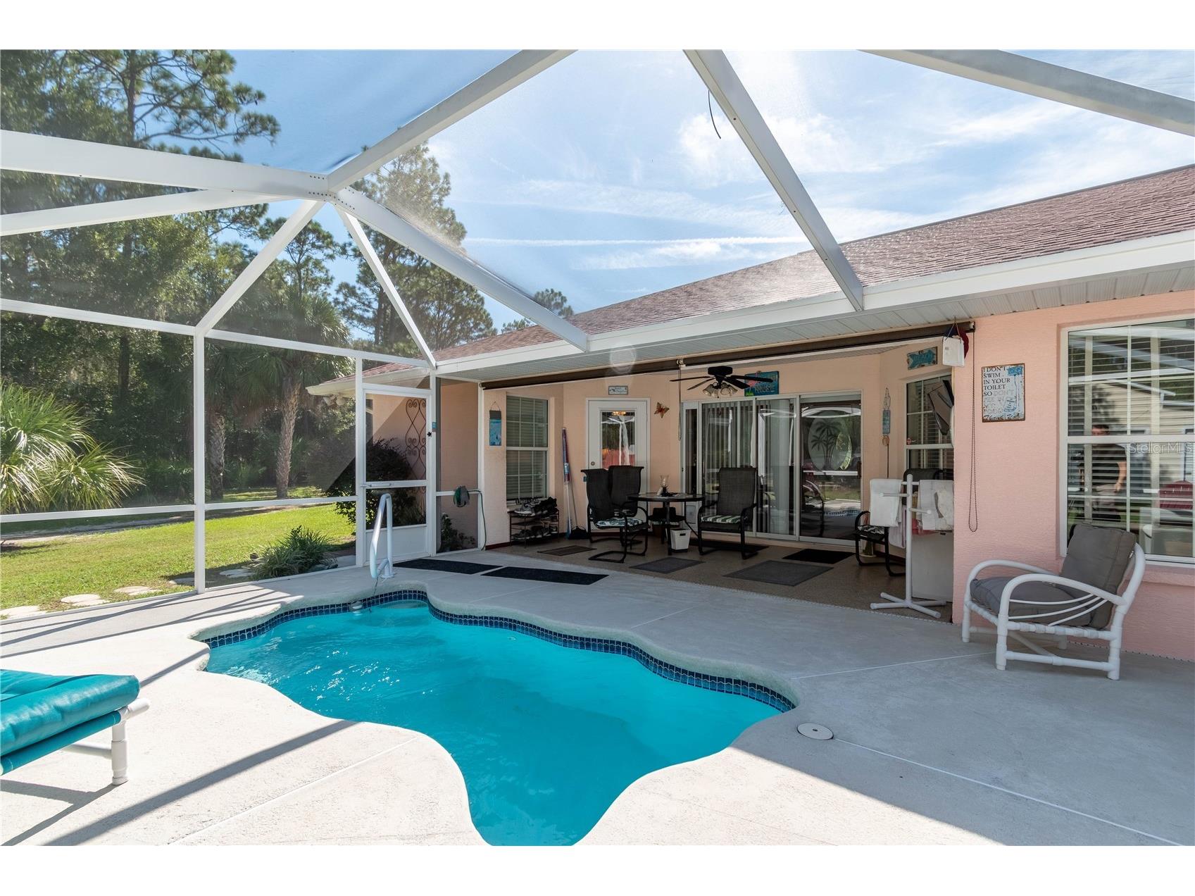 10083 W Dunnellon Road Crystal River FL 34428 OM708833 image42