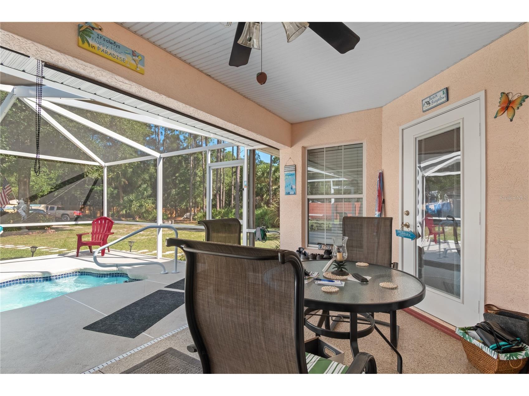10083 W Dunnellon Road Crystal River FL 34428 OM708833 image43