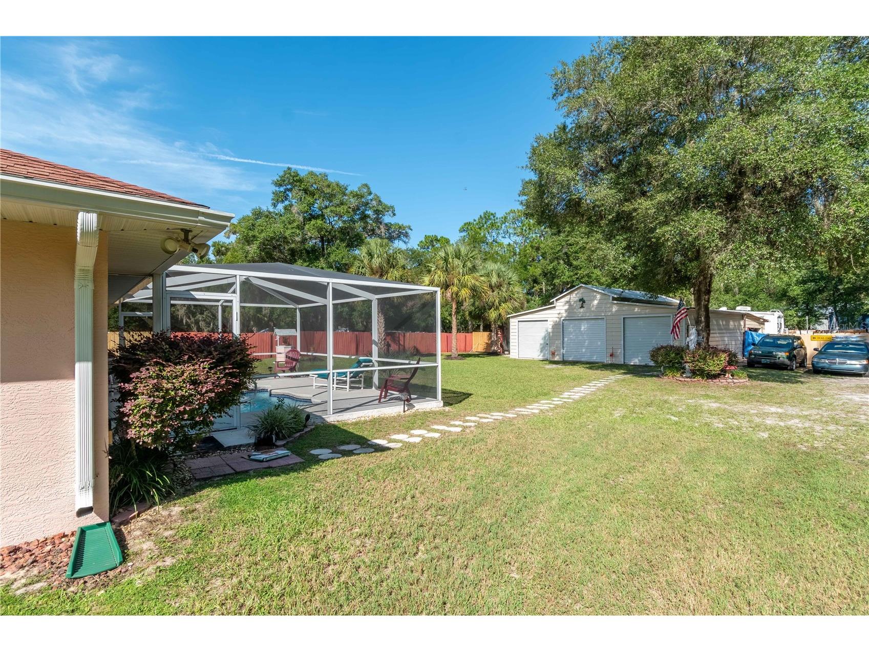 10083 W Dunnellon Road Crystal River FL 34428 OM708833 image44