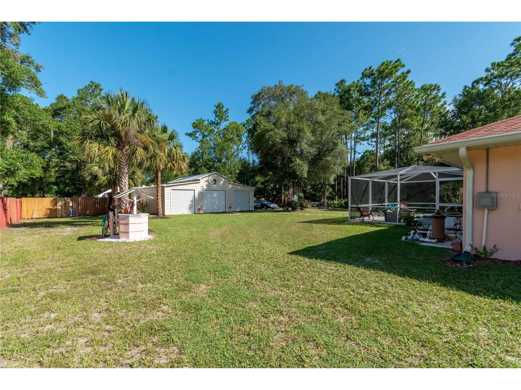 10083 W Dunnellon Road Crystal River FL 34428 OM708833 image45