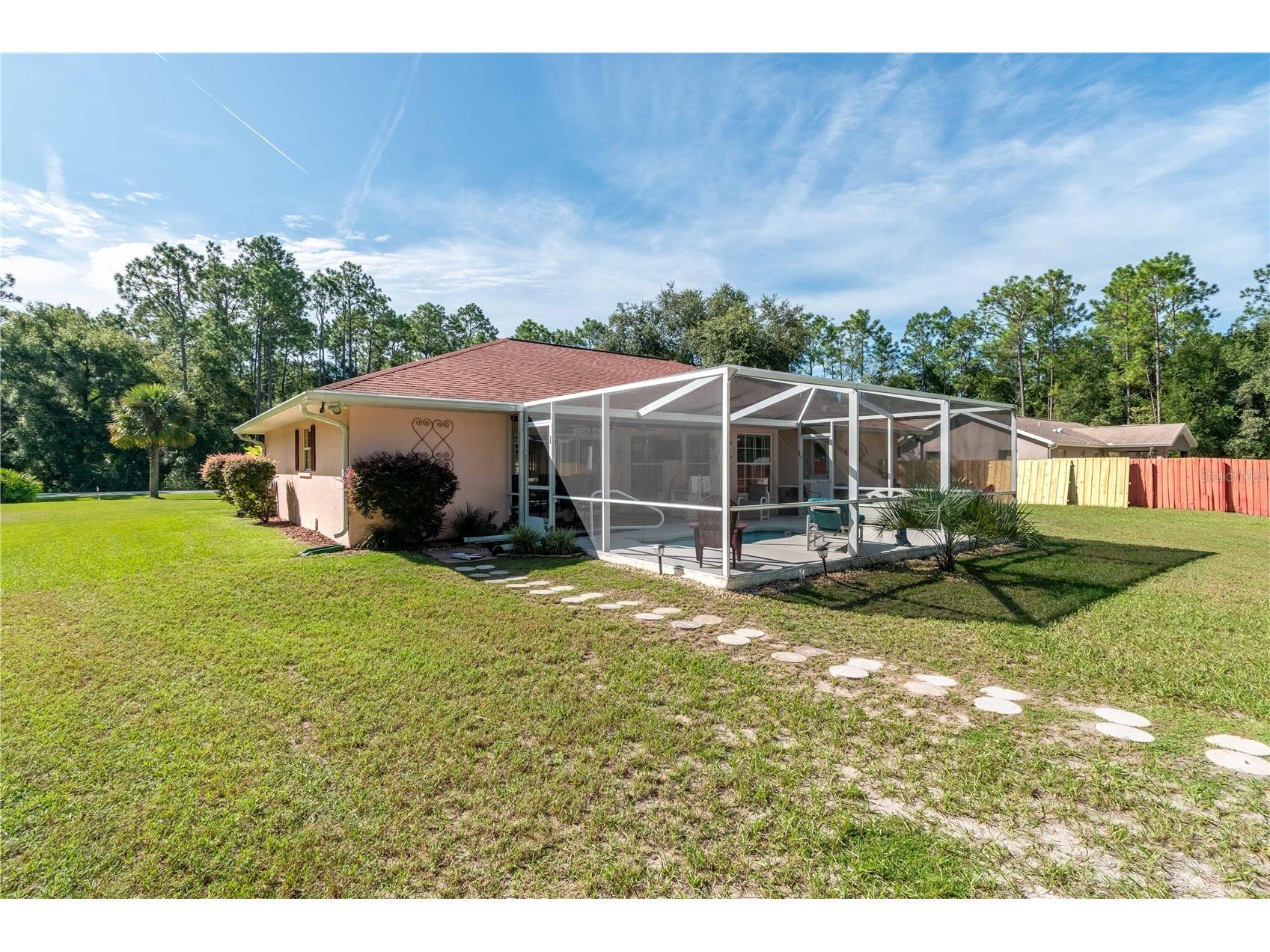 10083 W Dunnellon Road Crystal River FL 34428 OM708833 image46