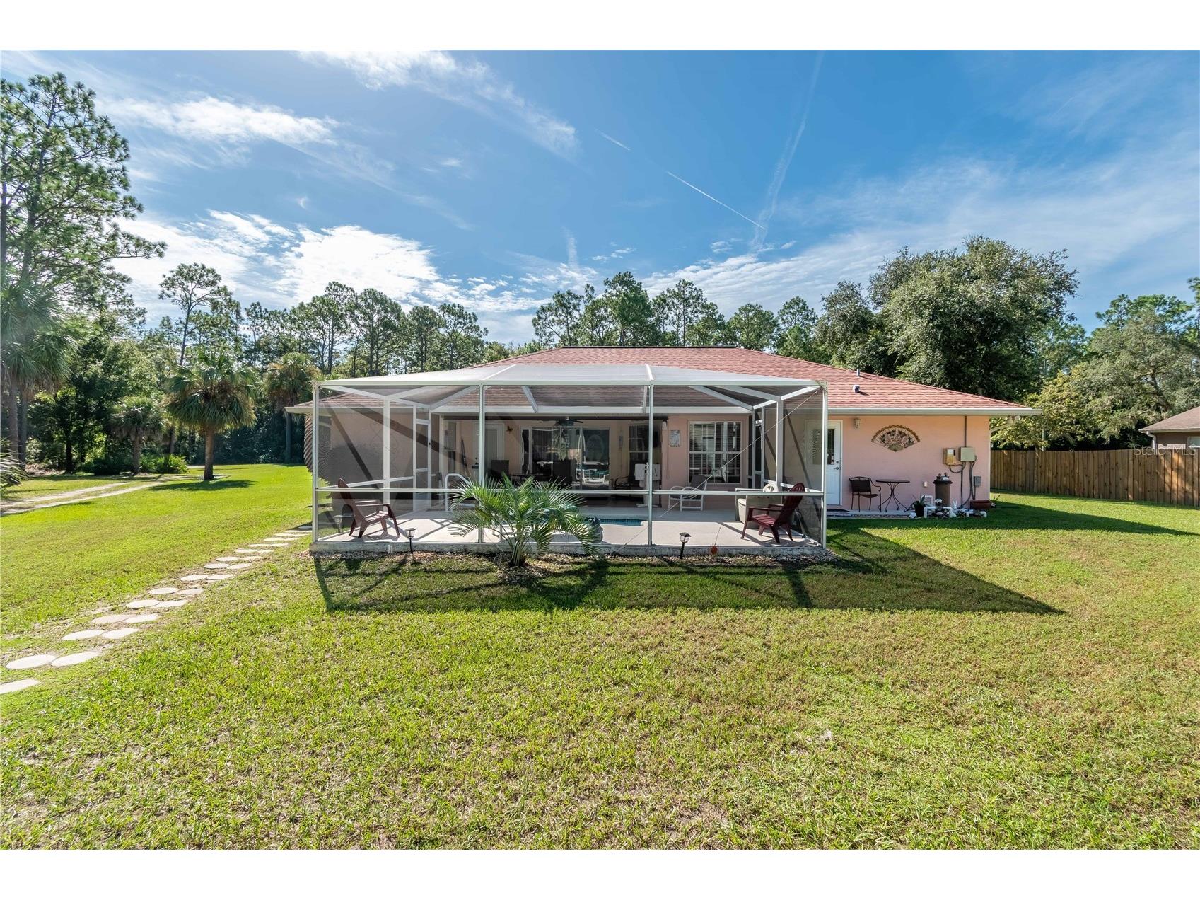 10083 W Dunnellon Road Crystal River FL 34428 OM708833 image47