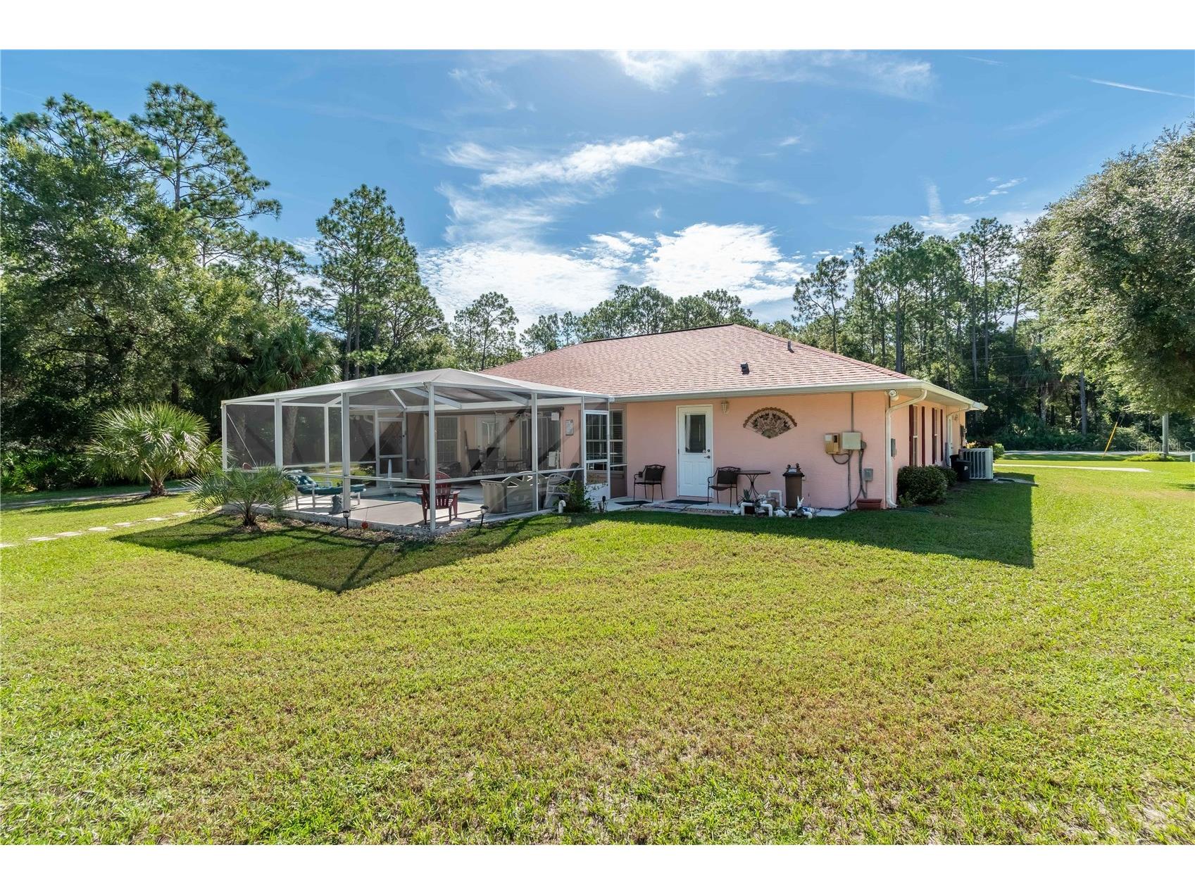 10083 W Dunnellon Road Crystal River FL 34428 OM708833 image48