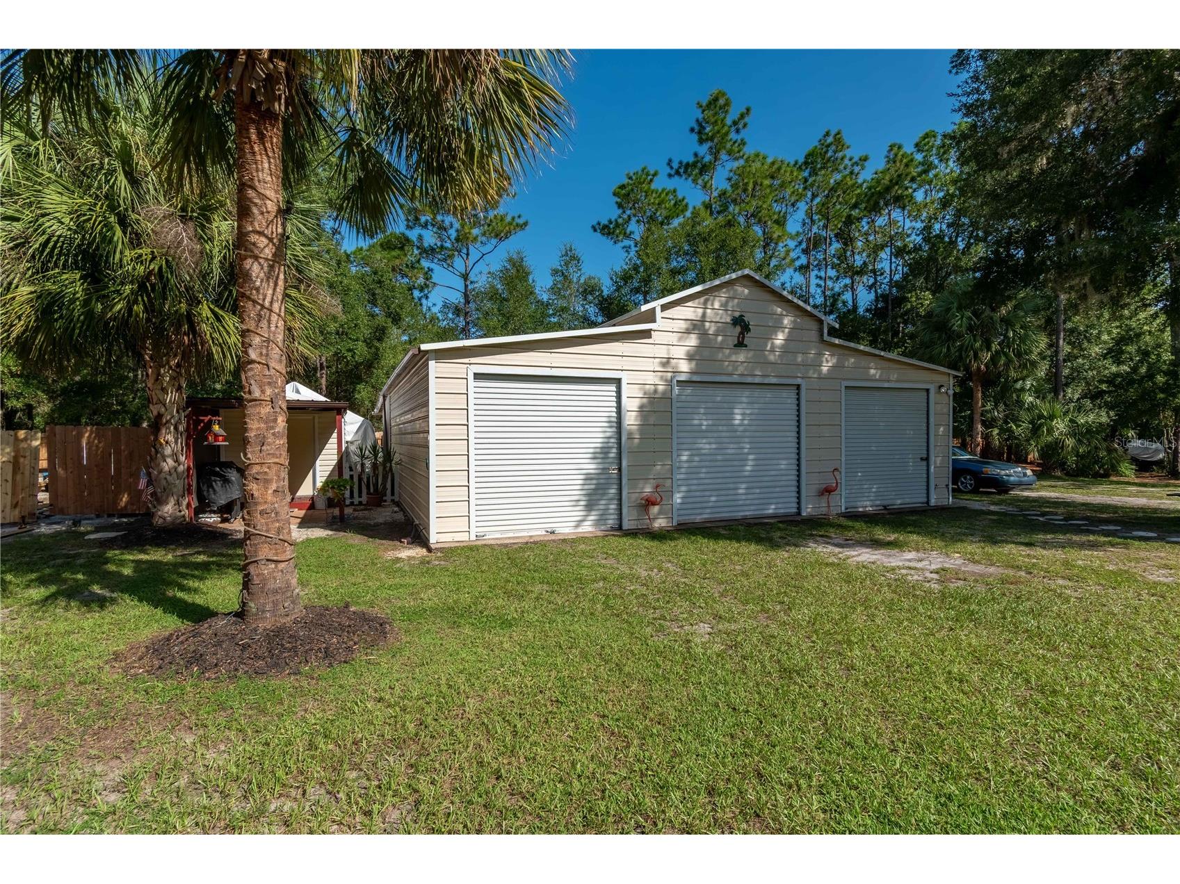 10083 W Dunnellon Road Crystal River FL 34428 OM708833 image49