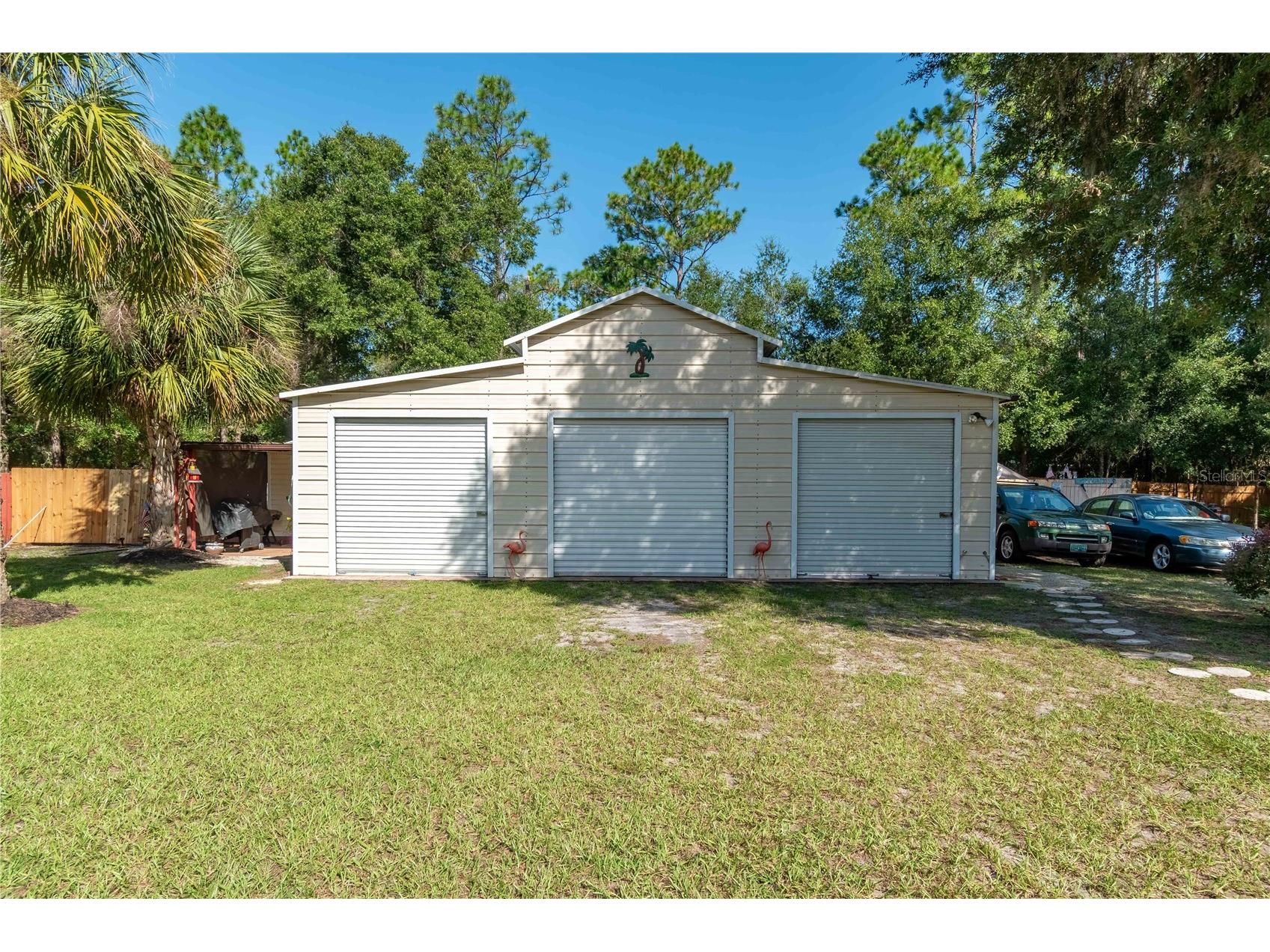 10083 W Dunnellon Road Crystal River FL 34428 OM708833 image50