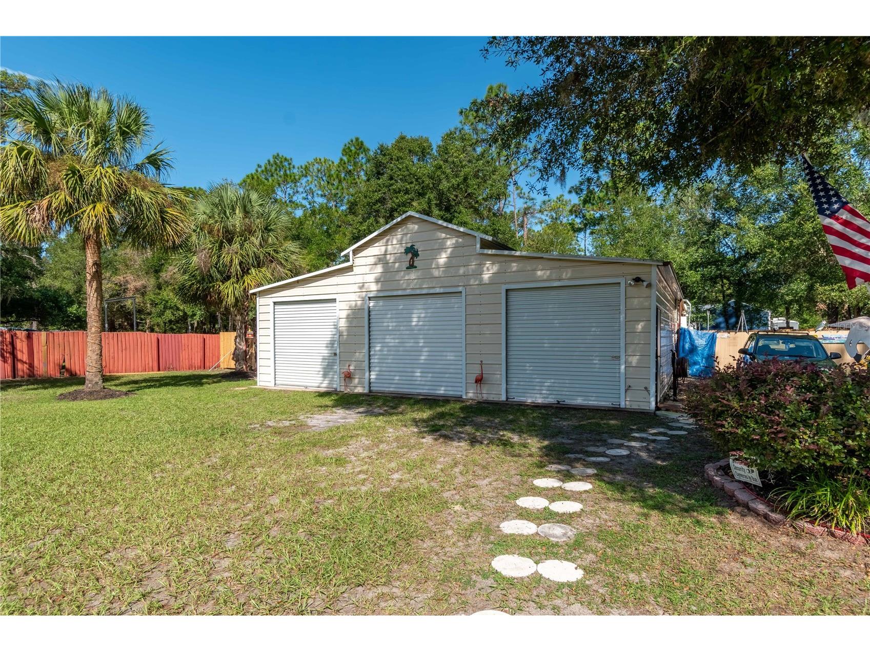 10083 W Dunnellon Road Crystal River FL 34428 OM708833 image51