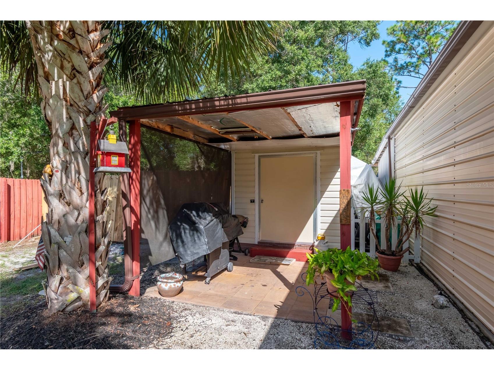 10083 W Dunnellon Road Crystal River FL 34428 OM708833 image52