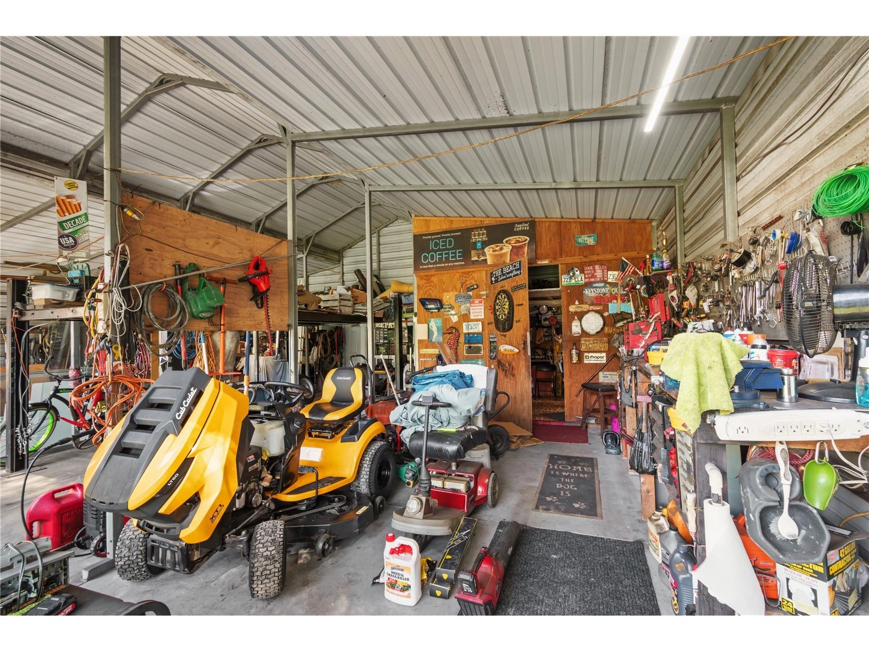 10083 W Dunnellon Road Crystal River FL 34428 OM708833 image53