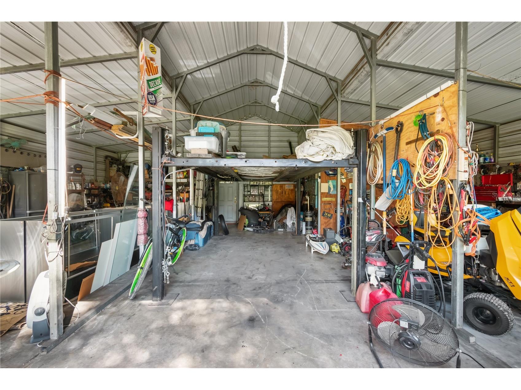 10083 W Dunnellon Road Crystal River FL 34428 OM708833 image54